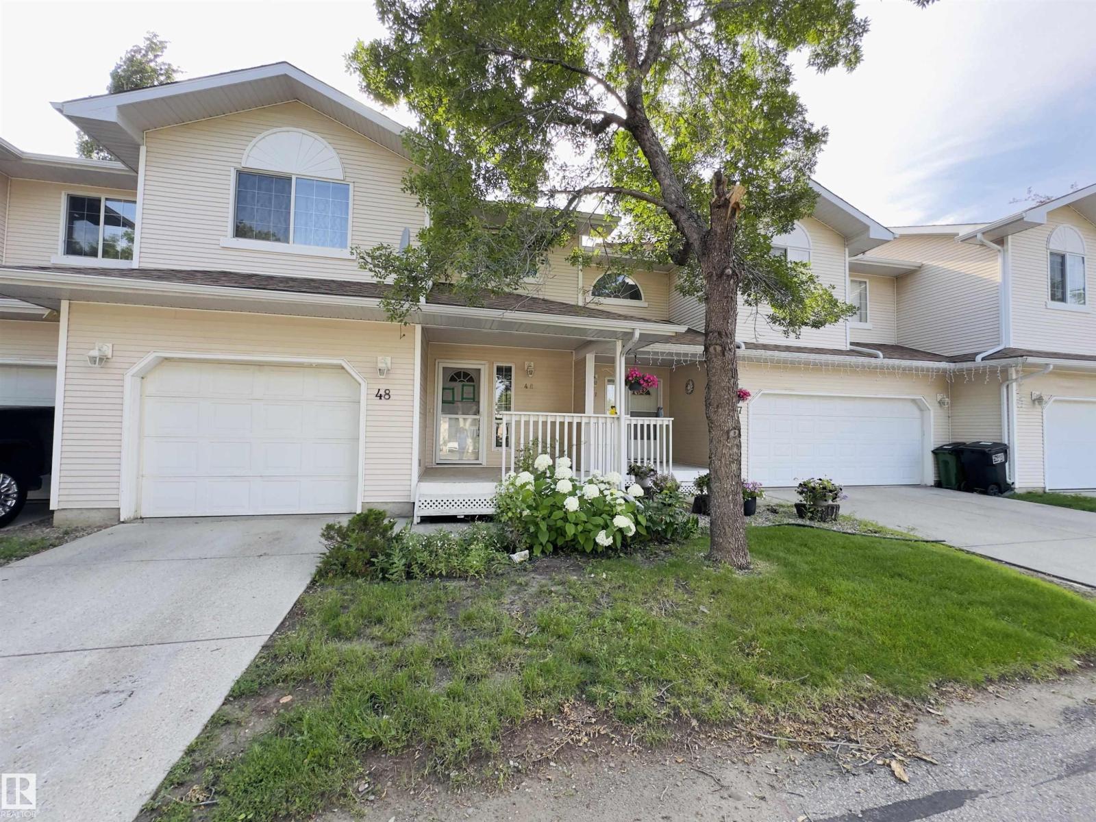 #48 6608 158 Av Nw Property Photo 5