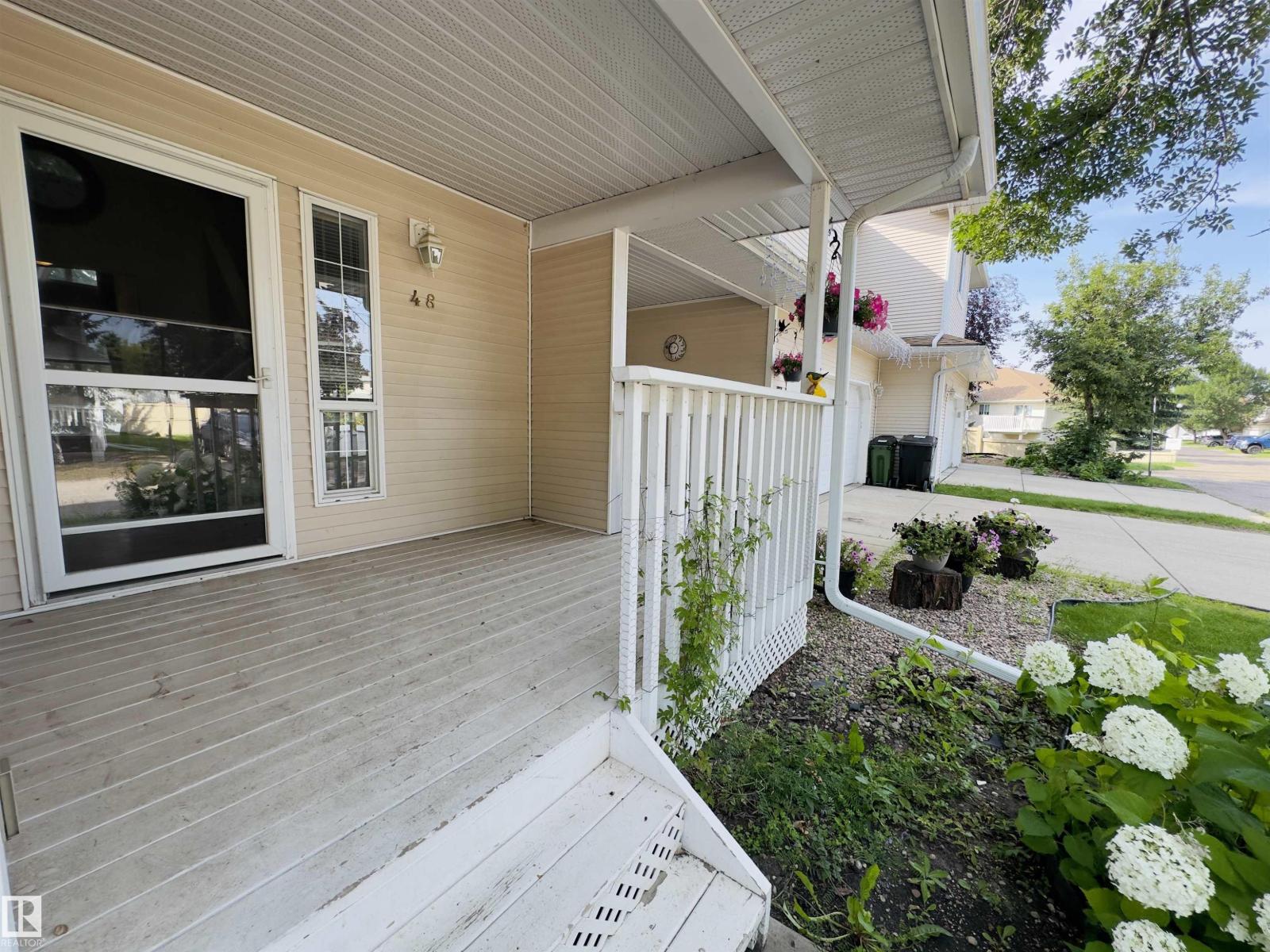 #48 6608 158 Av Nw Property Photo 6