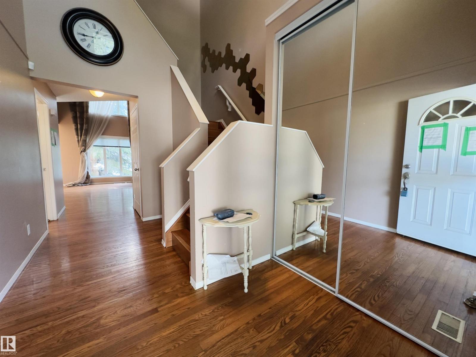 #48 6608 158 Av Nw Property Photo 7