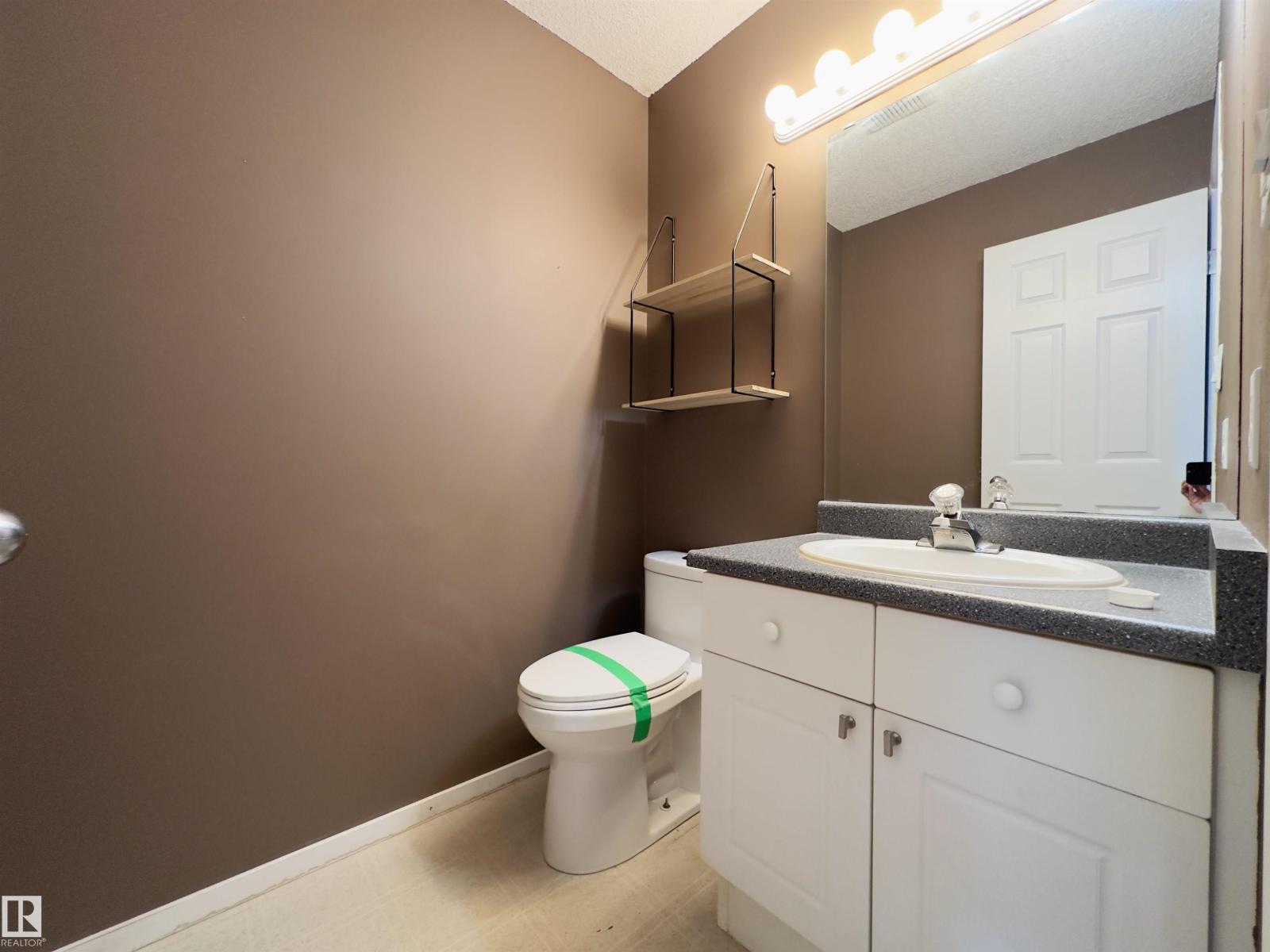 #48 6608 158 Av Nw Property Photo 8