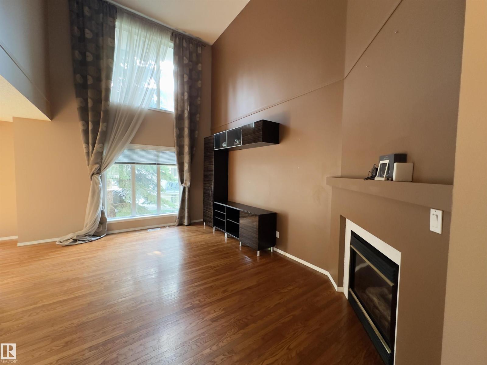 #48 6608 158 Av Nw Property Photo 9