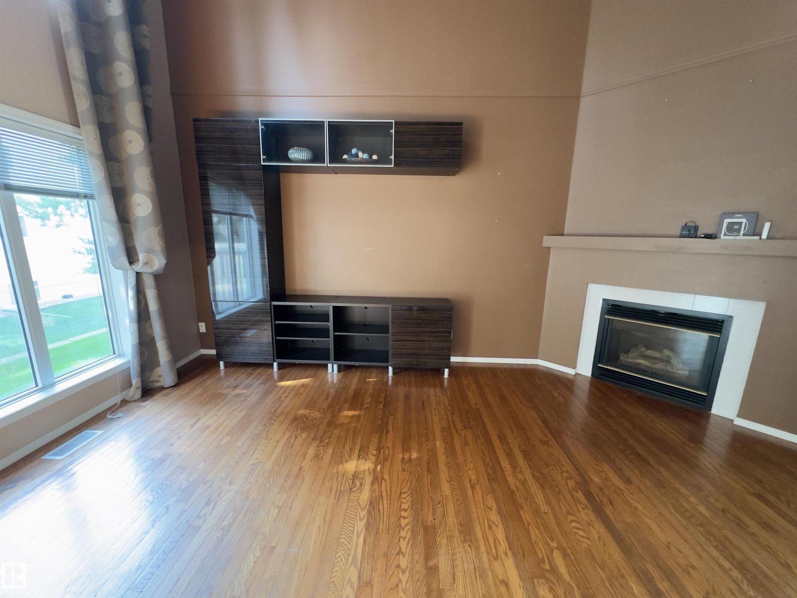 #48 6608 158 Av Nw Property Photo 10