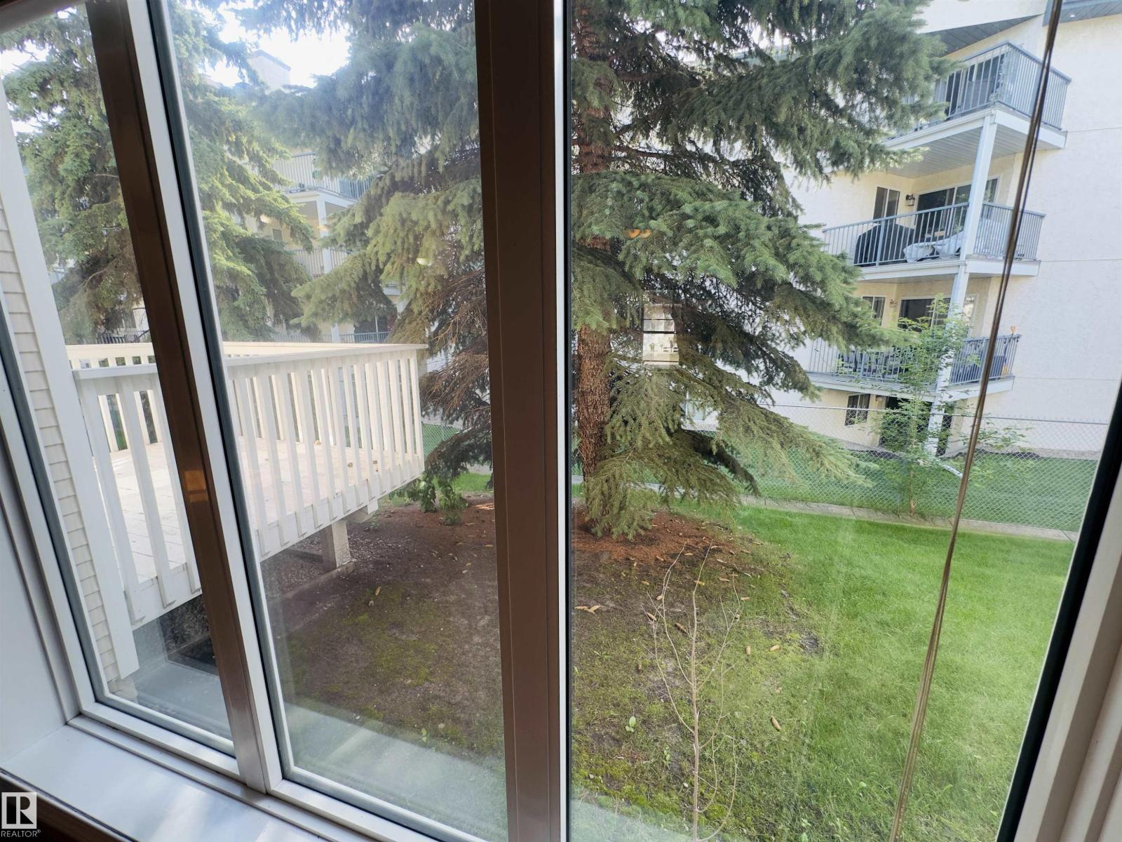 #48 6608 158 Av Nw Property Photo 12