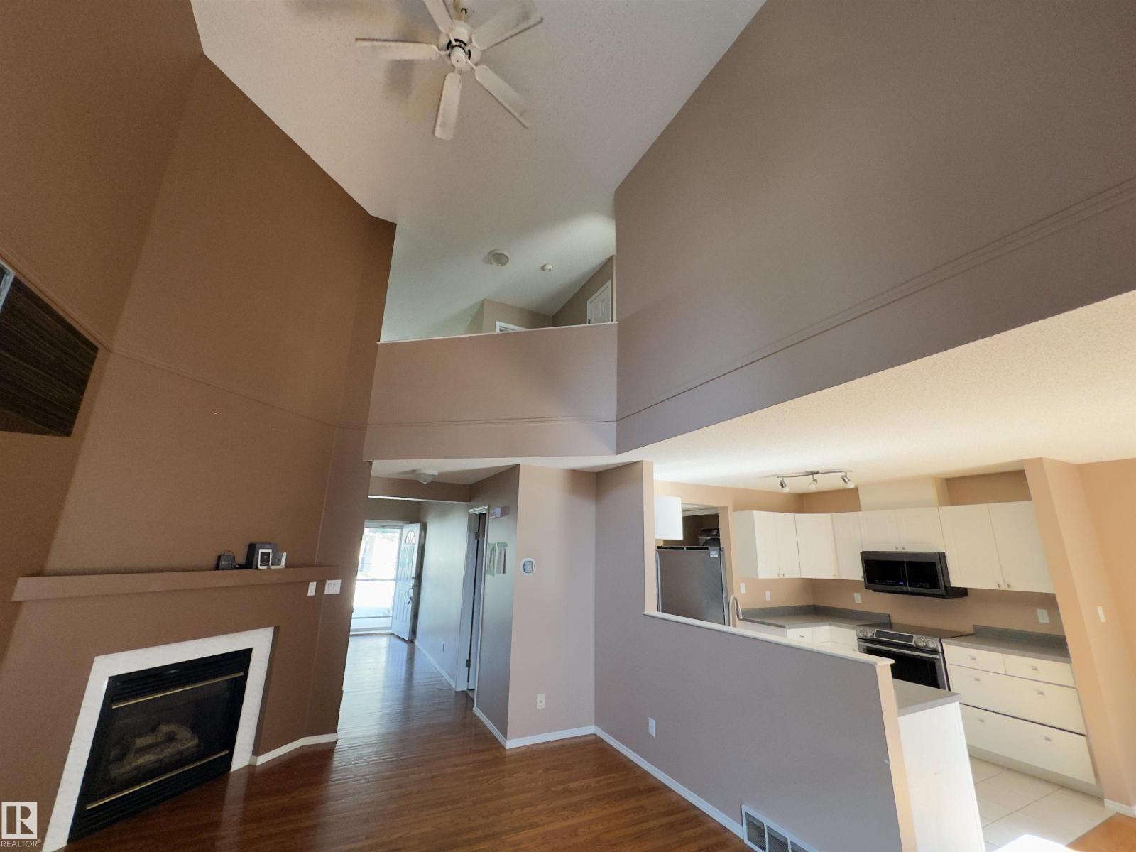 #48 6608 158 Av Nw Property Photo 13