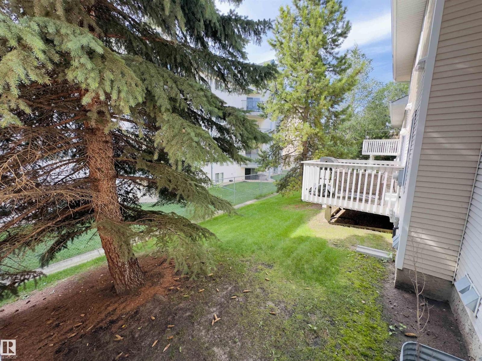 #48 6608 158 Av Nw Property Photo 16