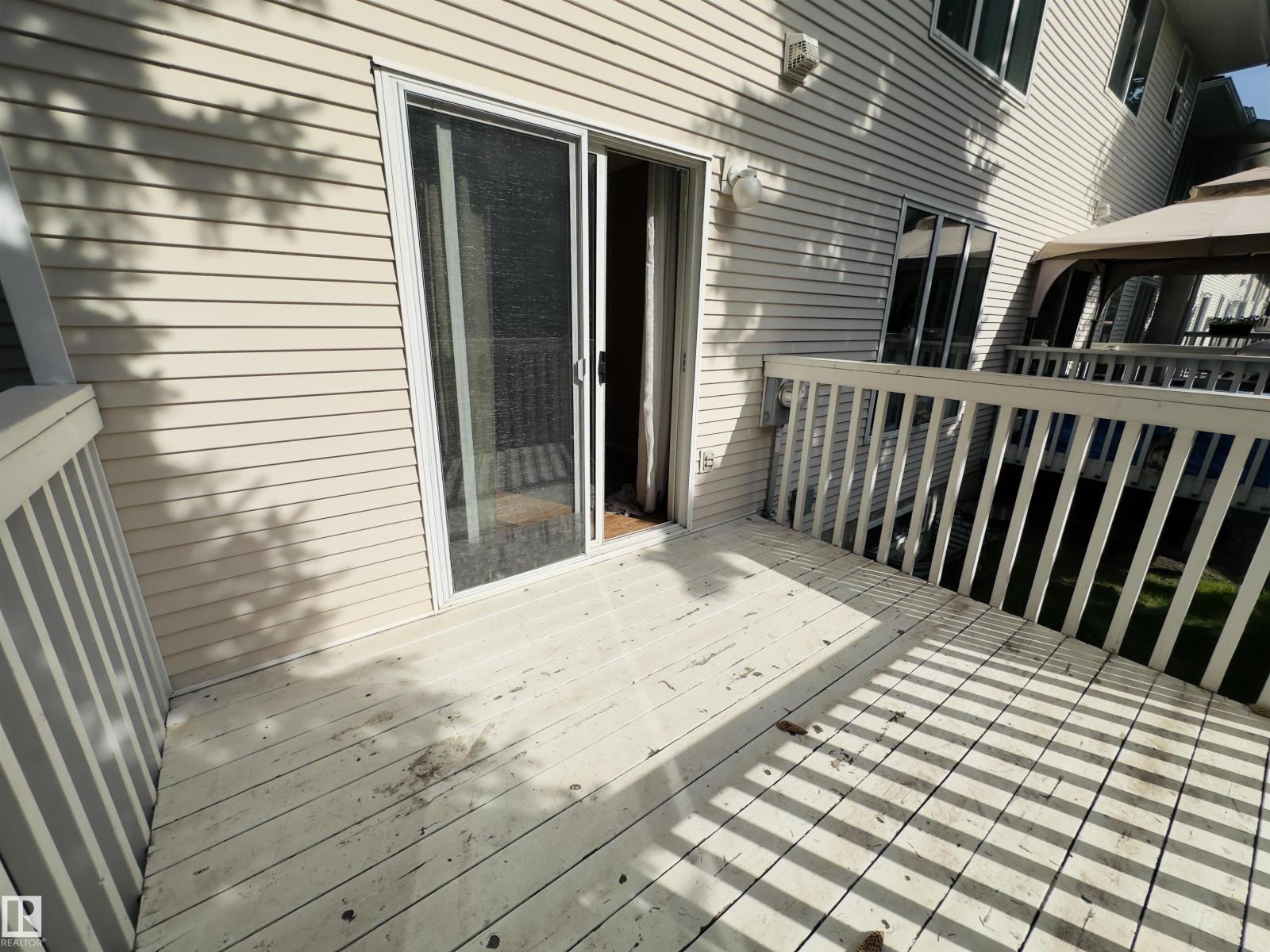 #48 6608 158 Av Nw Property Photo 17