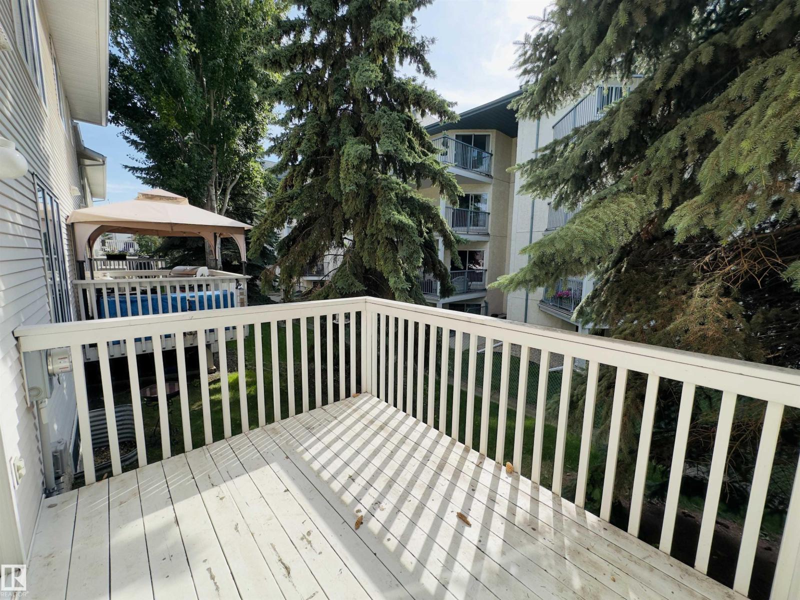 #48 6608 158 Av Nw Property Photo 18