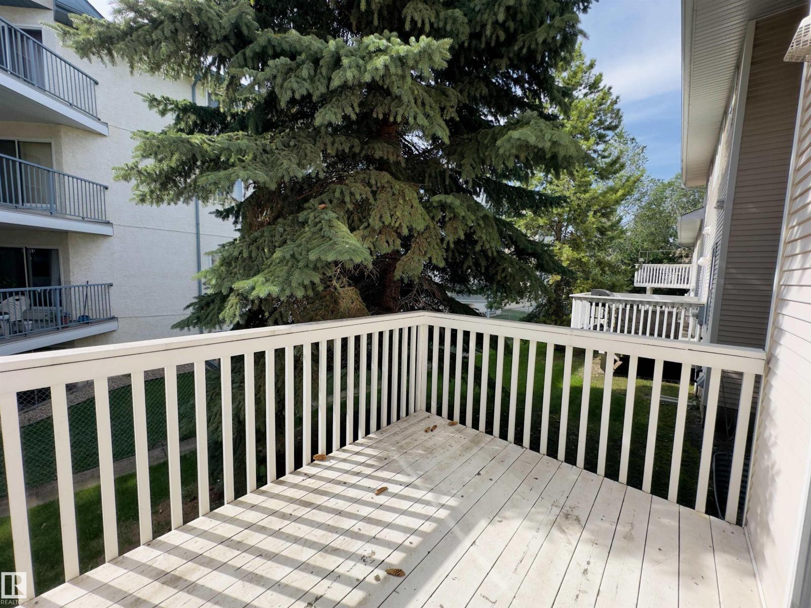 #48 6608 158 Av Nw Property Photo 19