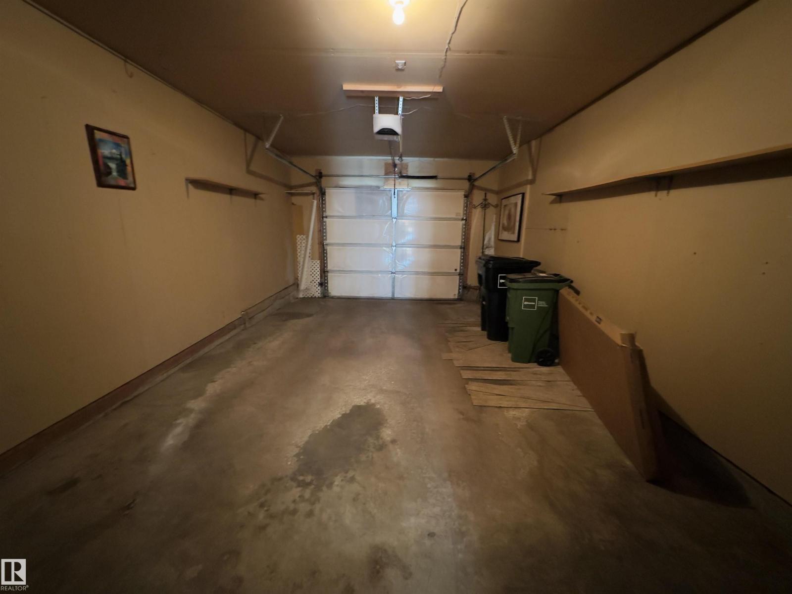 #48 6608 158 Av Nw Property Photo 25
