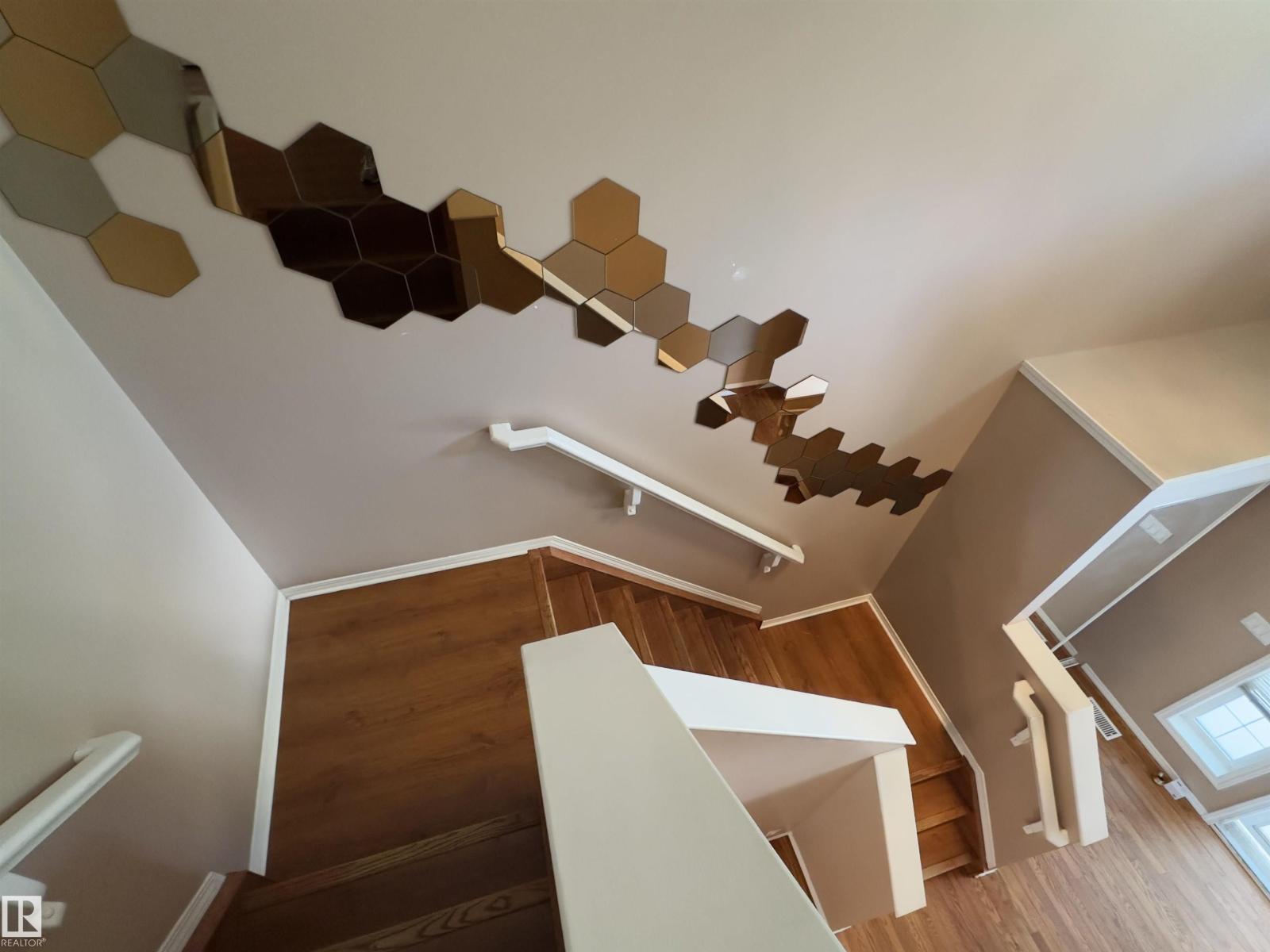 #48 6608 158 Av Nw Property Photo 26