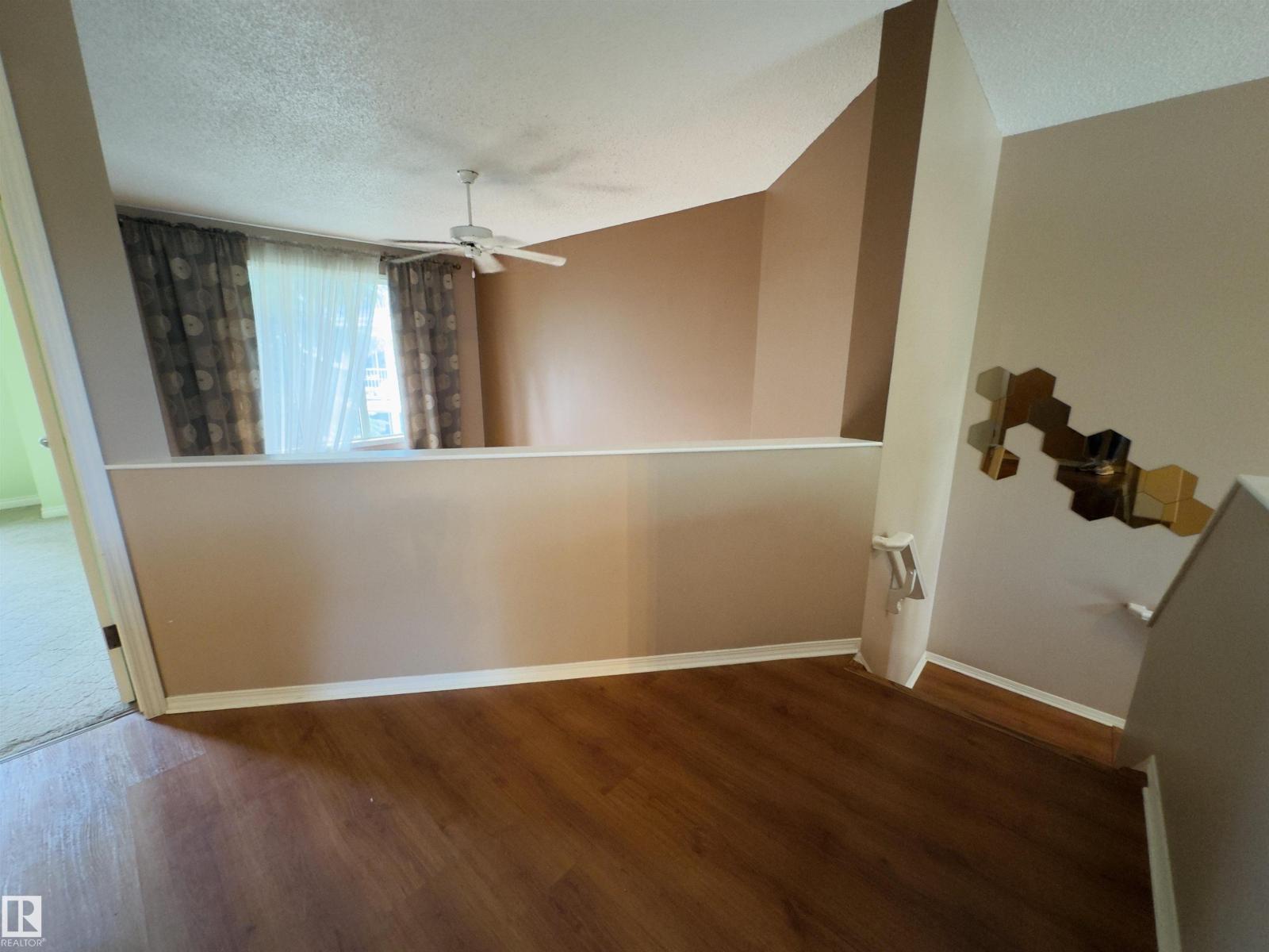 #48 6608 158 Av Nw Property Photo 28
