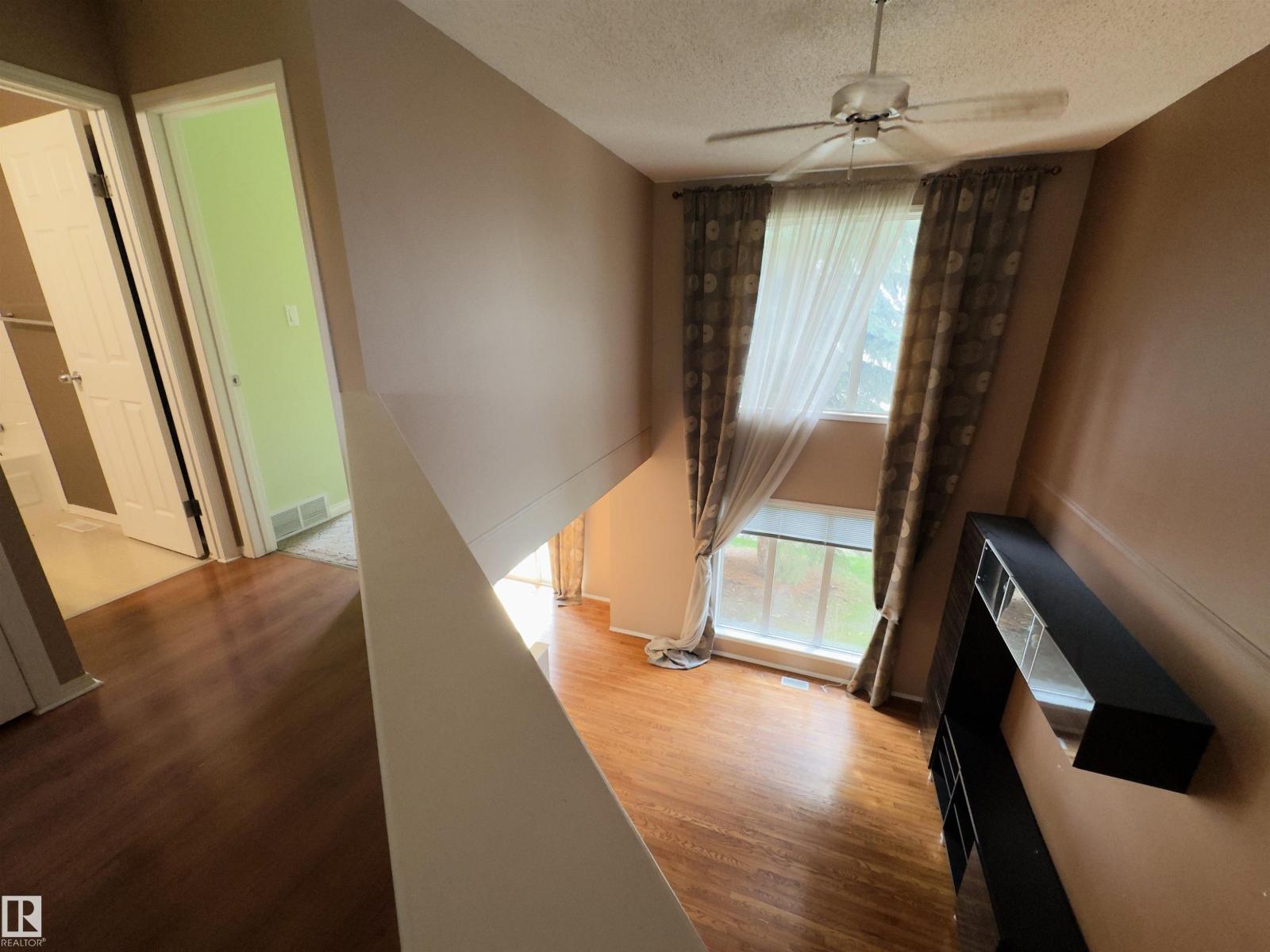 #48 6608 158 Av Nw Property Photo 29