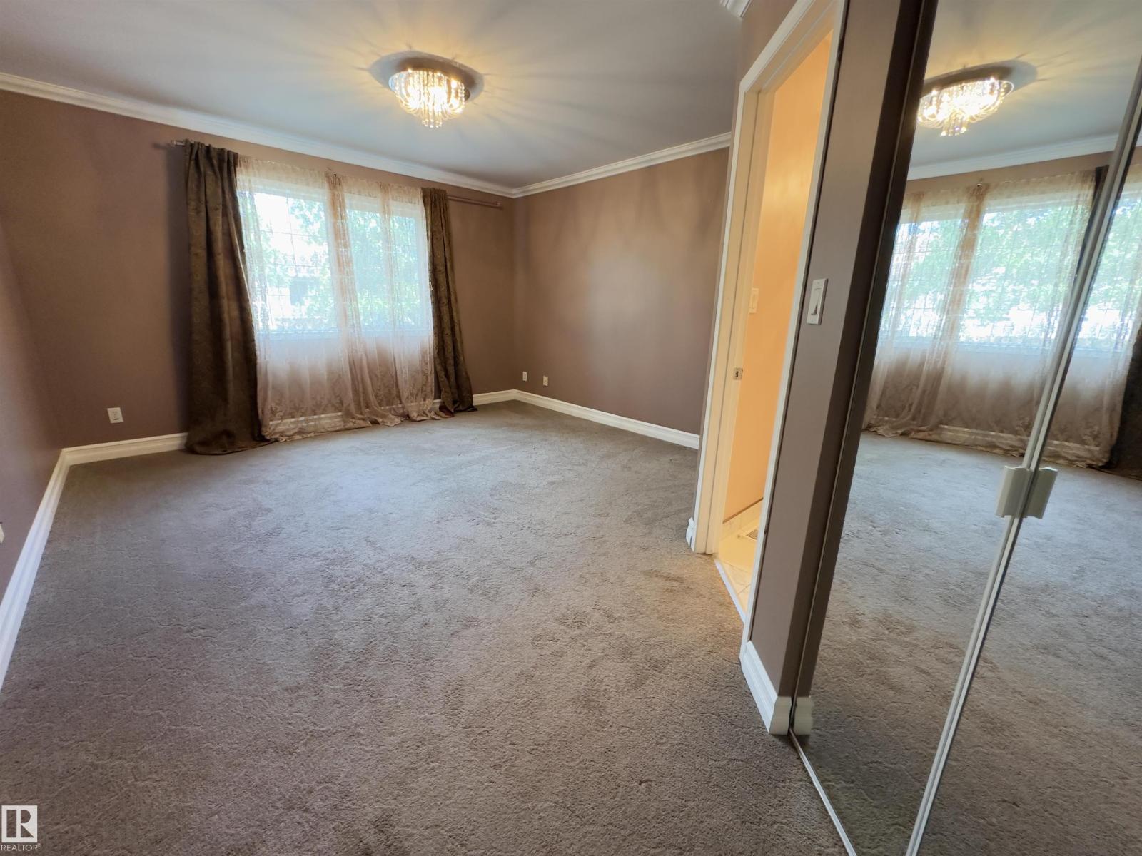 #48 6608 158 Av Nw Property Photo 30