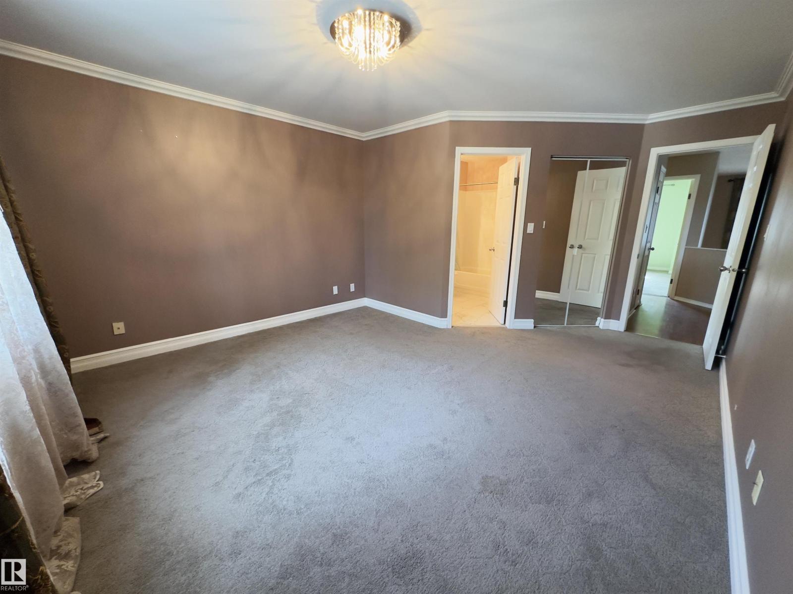 #48 6608 158 Av Nw Property Photo 32