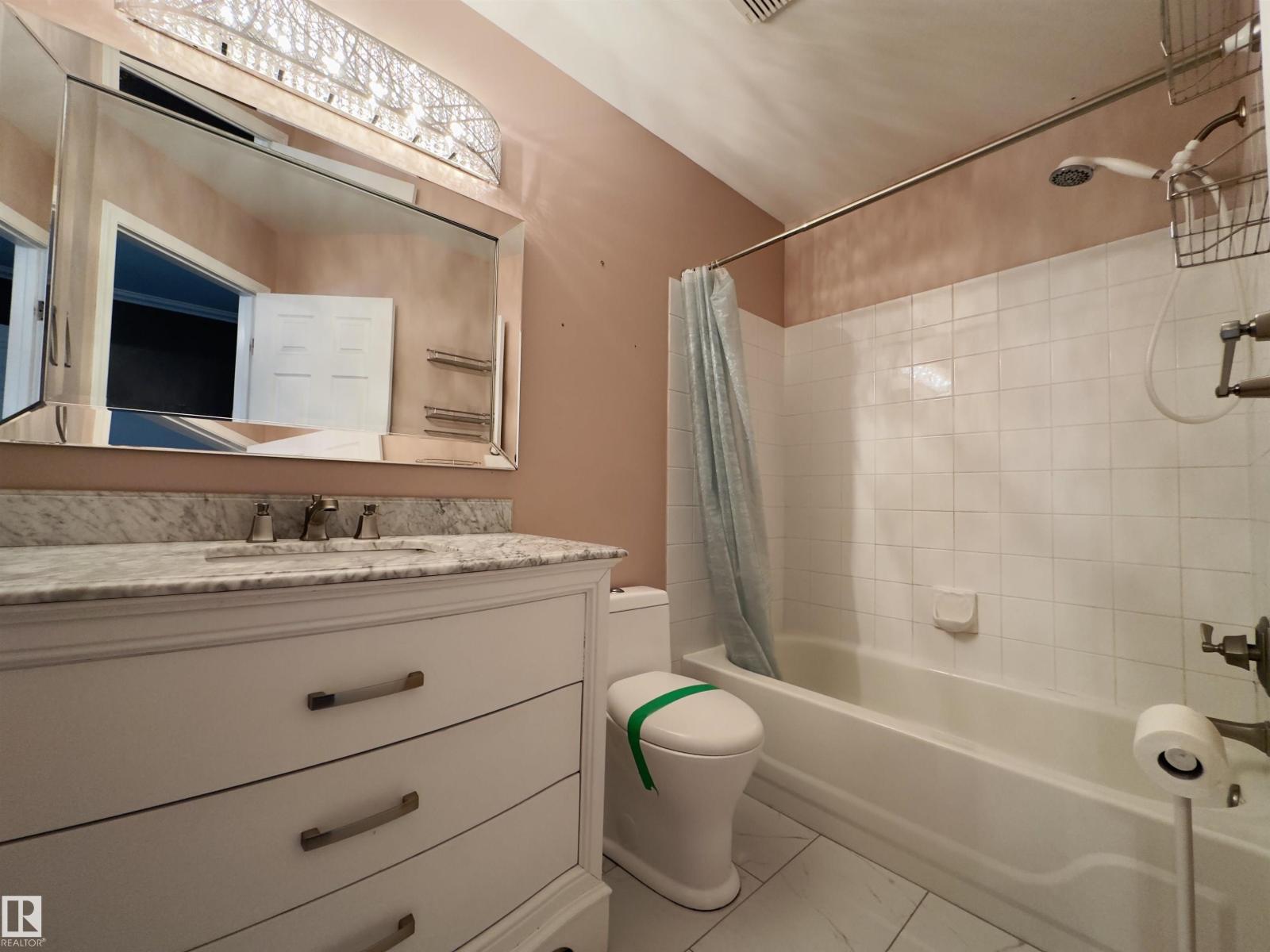 #48 6608 158 Av Nw Property Photo 34