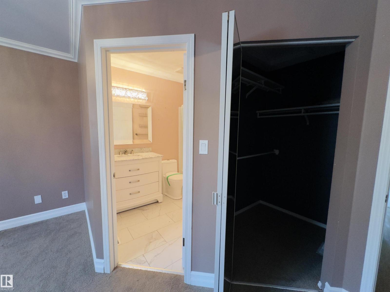 #48 6608 158 Av Nw Property Photo 37