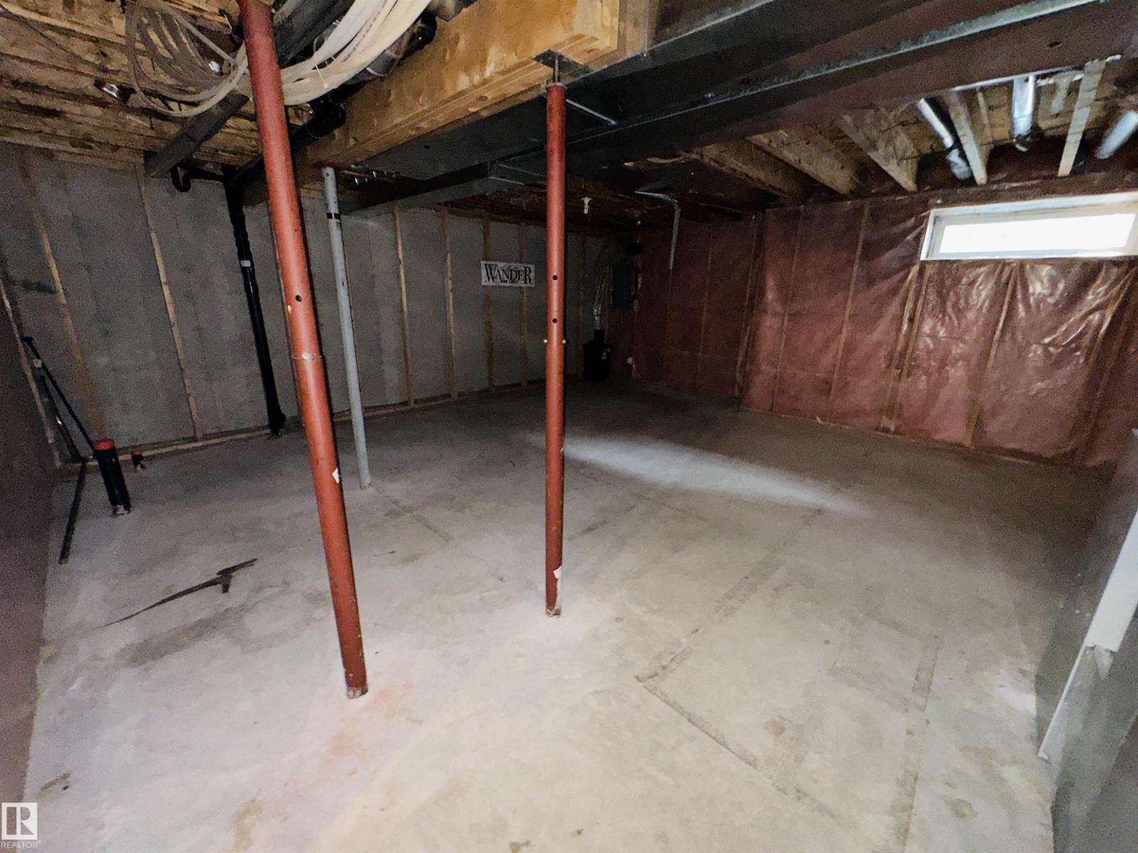 #48 6608 158 Av Nw Property Photo 44