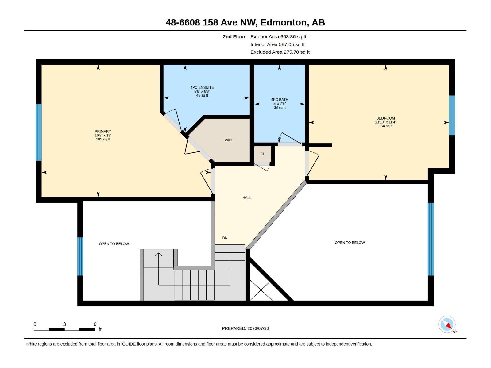 #48 6608 158 Av Nw Property Photo 47