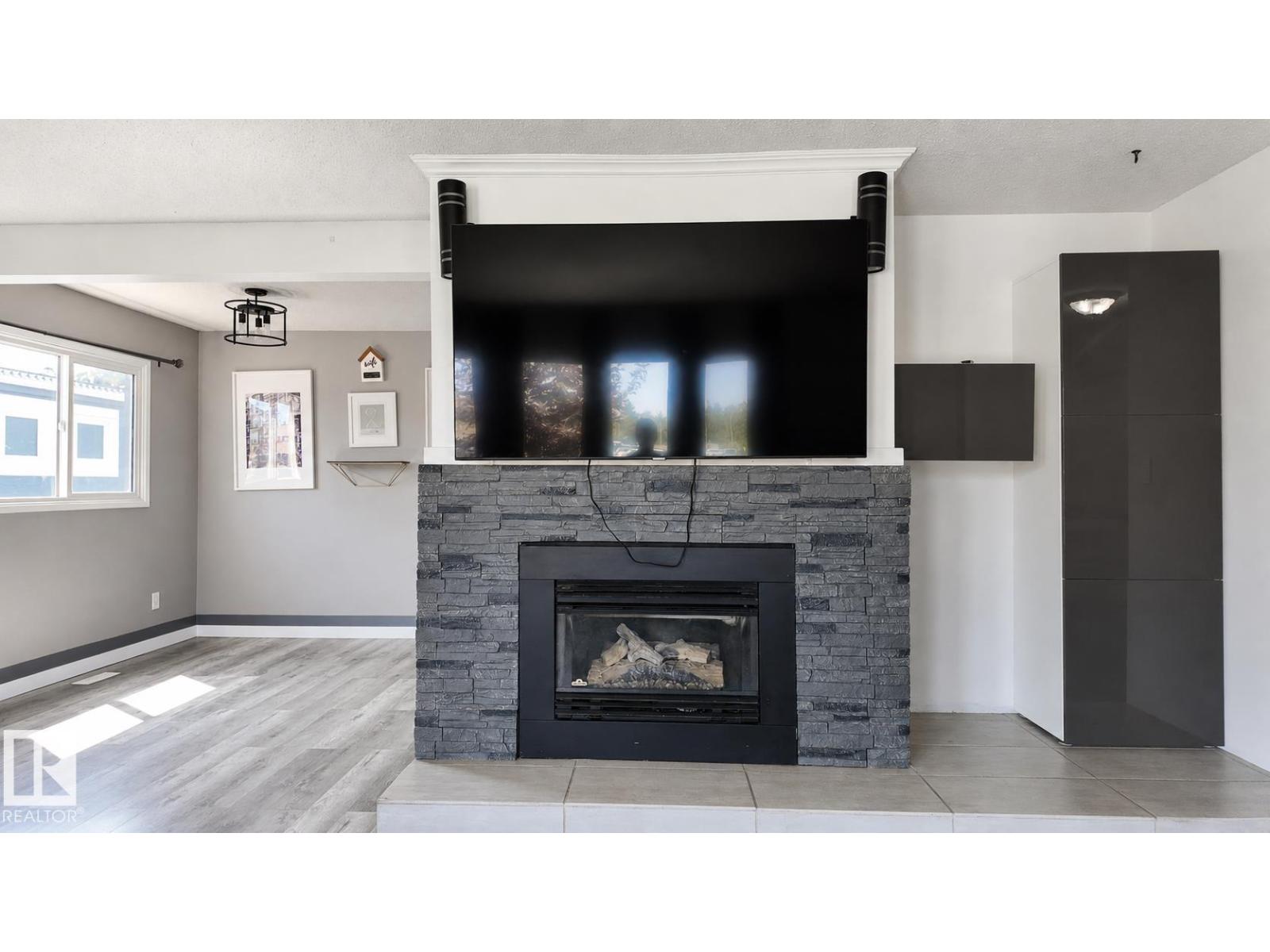 16608 109 St Nw Property Photo 7