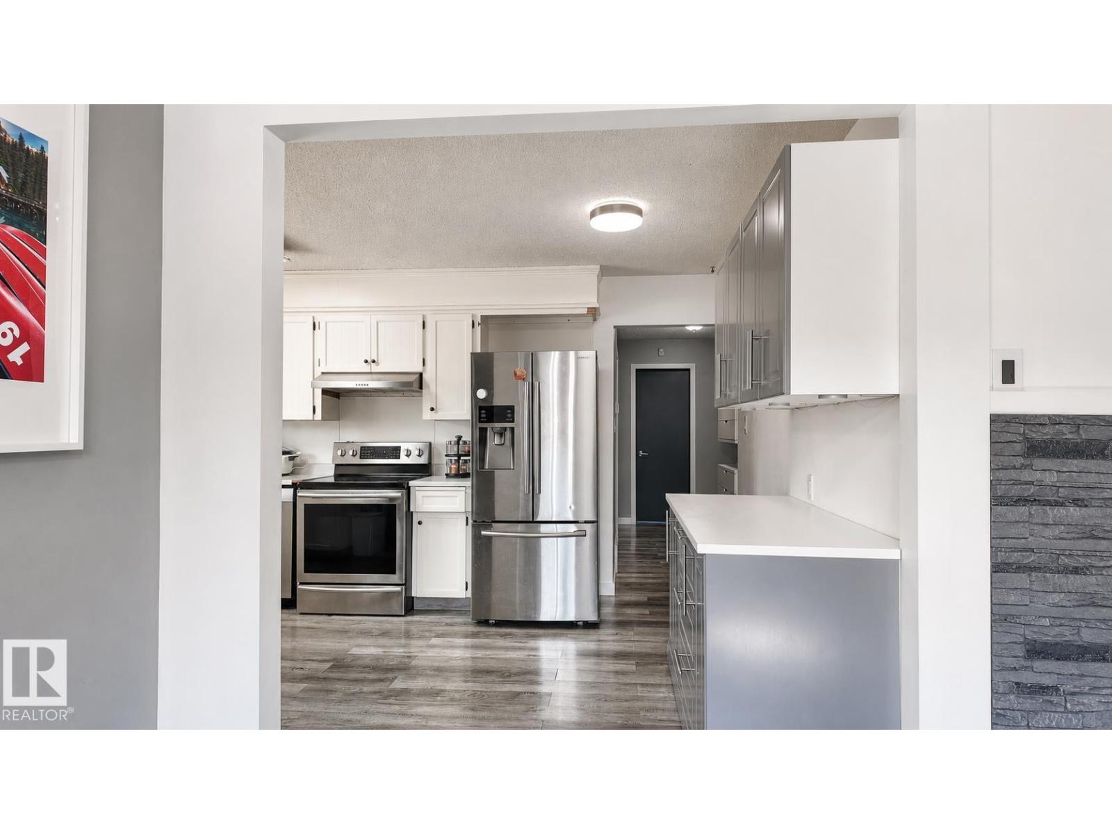 16608 109 St Nw Property Photo 11