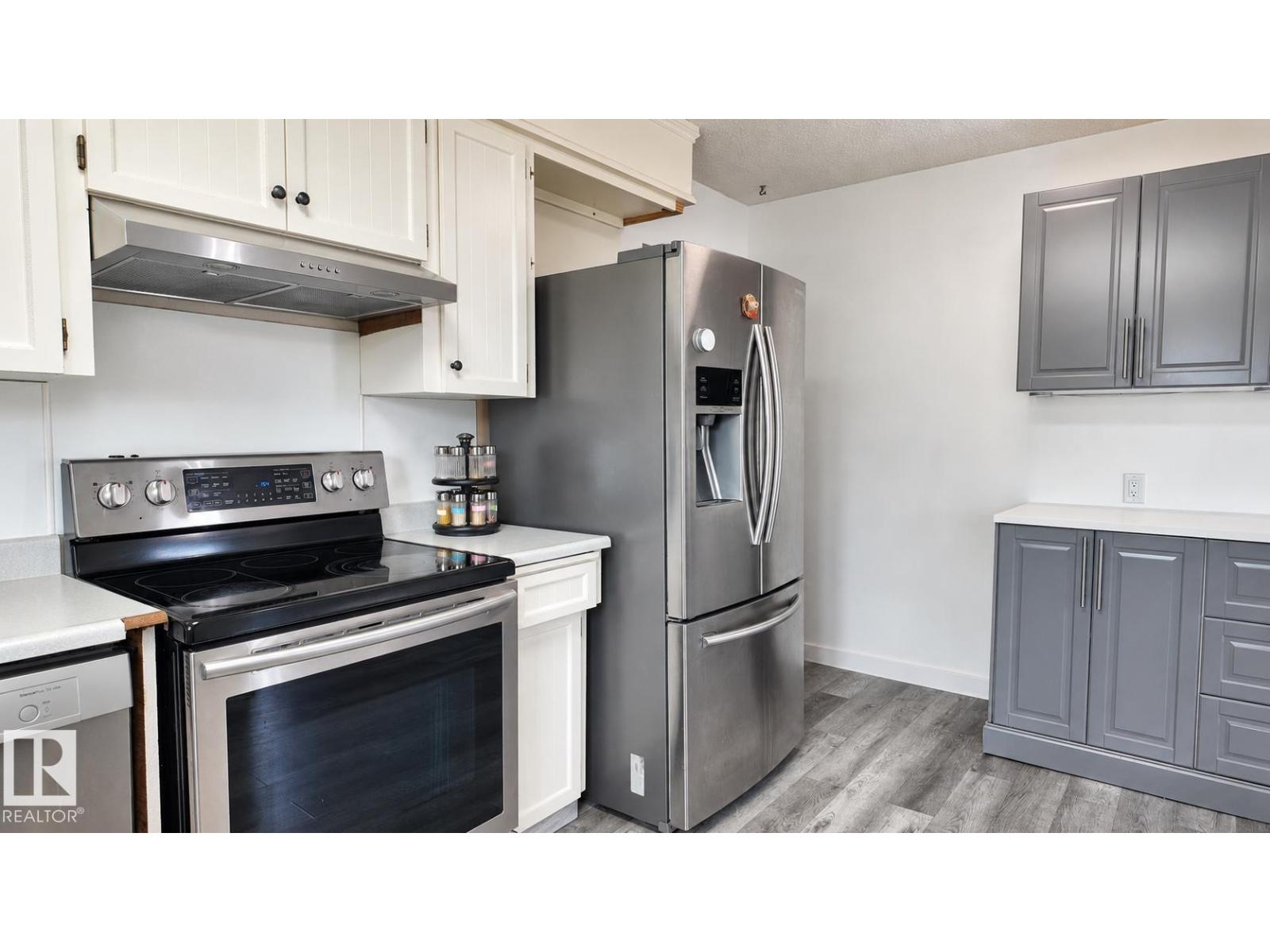 16608 109 St Nw Property Photo 14