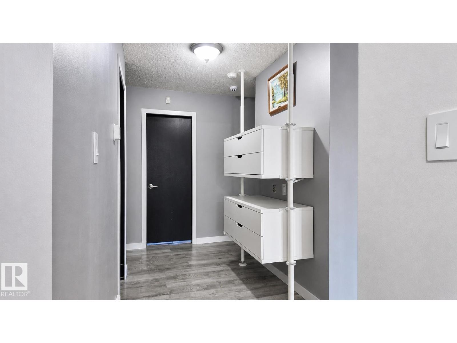 16608 109 St Nw Property Photo 15
