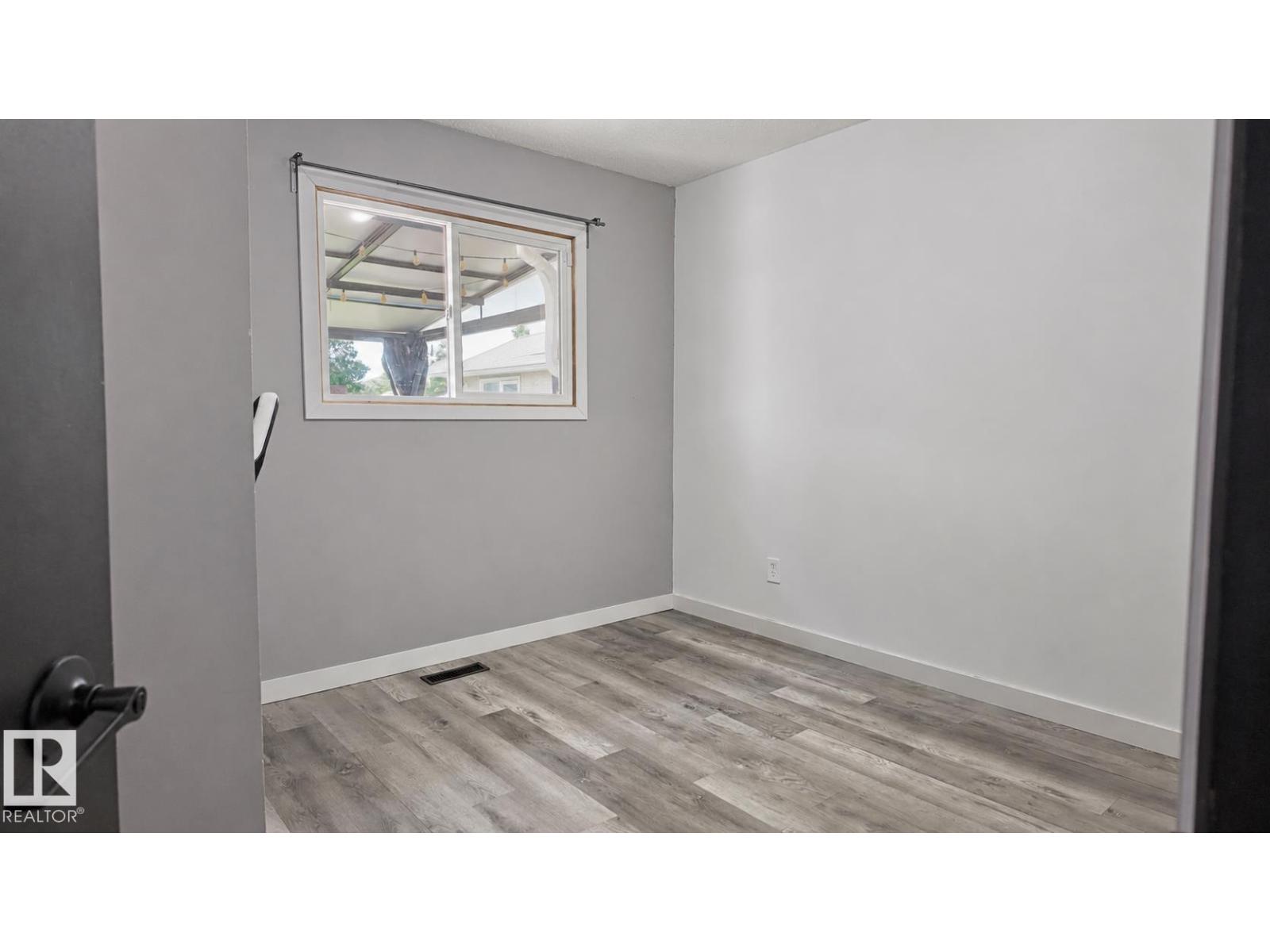 16608 109 St Nw Property Photo 17