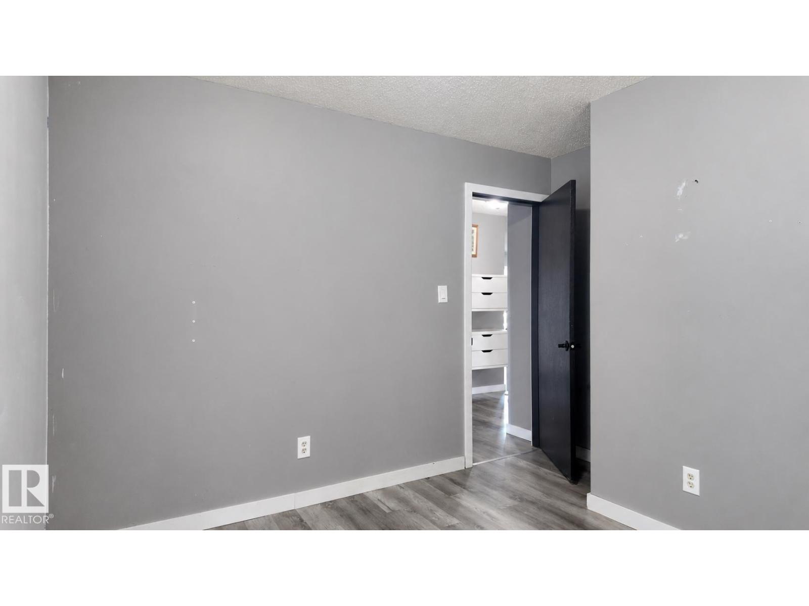 16608 109 St Nw Property Photo 18