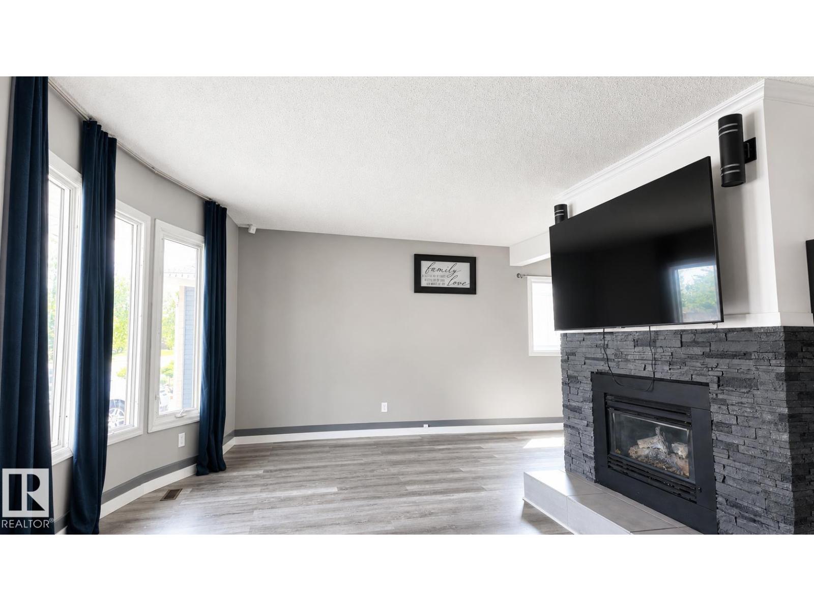16608 109 St Nw Property Photo 19