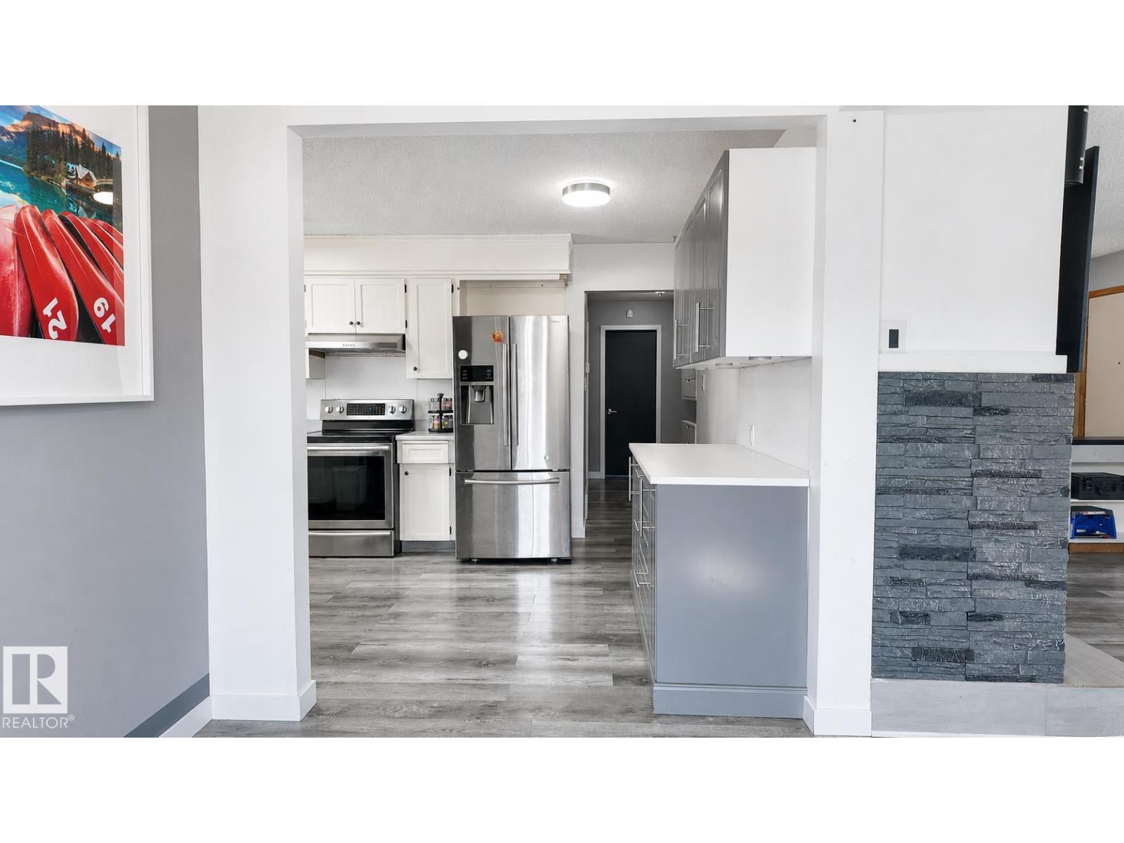 16608 109 St Nw Property Photo 20