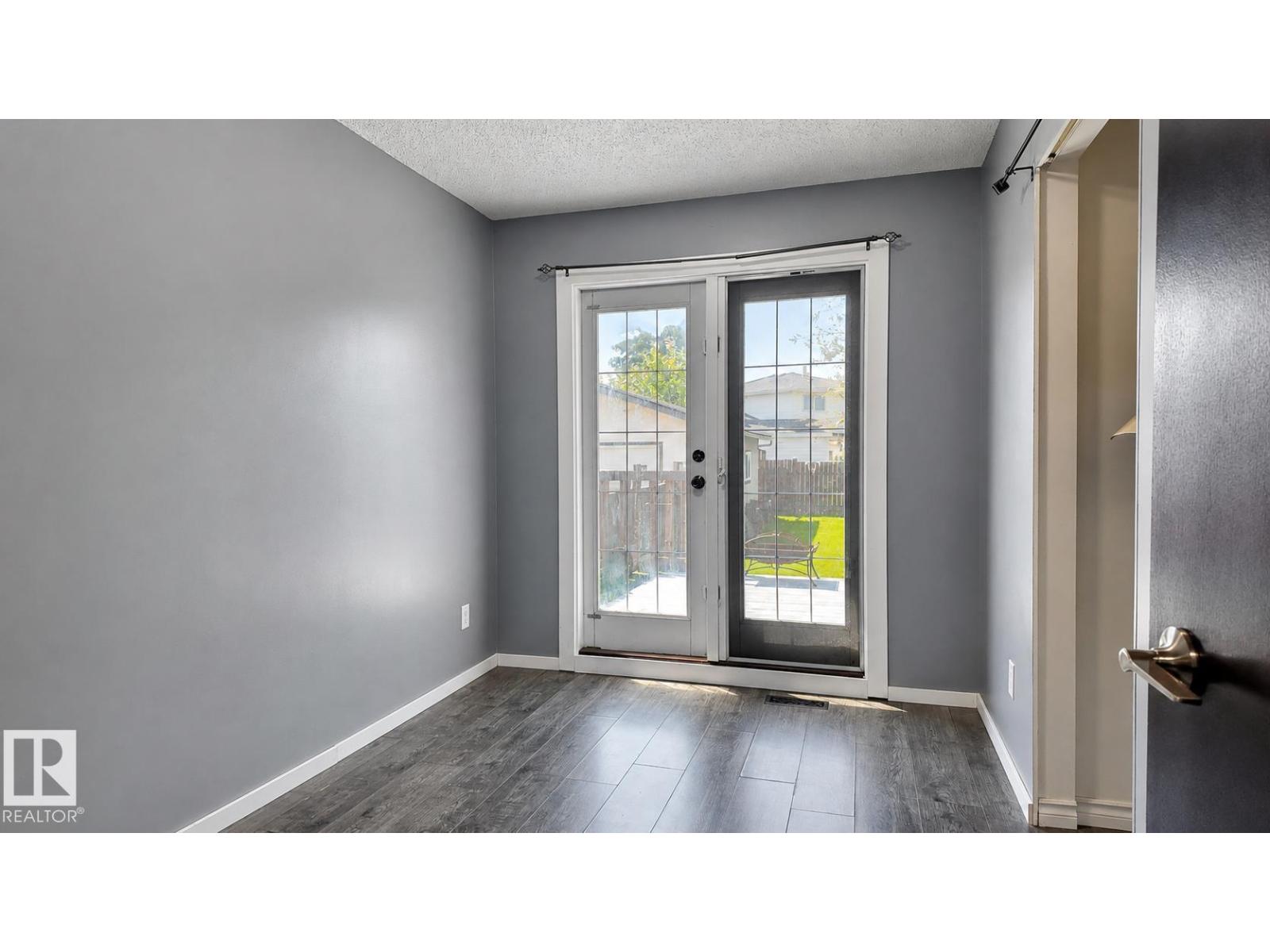16608 109 St Nw Property Photo 21