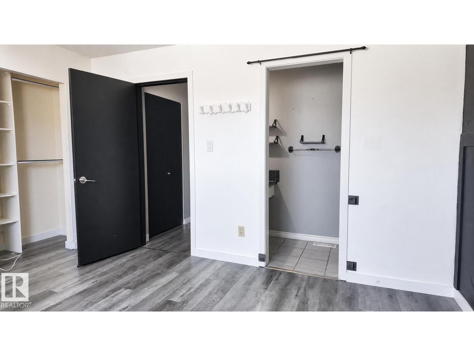 16608 109 St Nw Property Photo 22