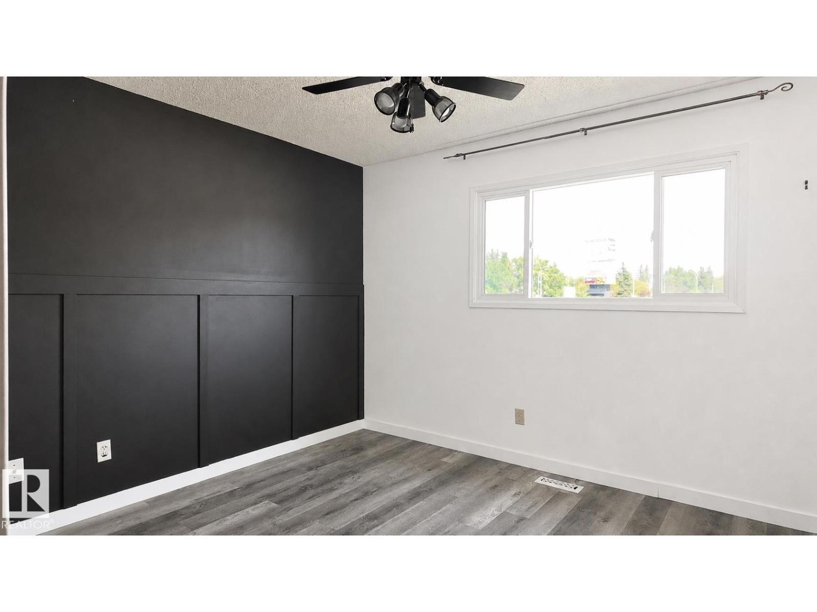 16608 109 St Nw Property Photo 23