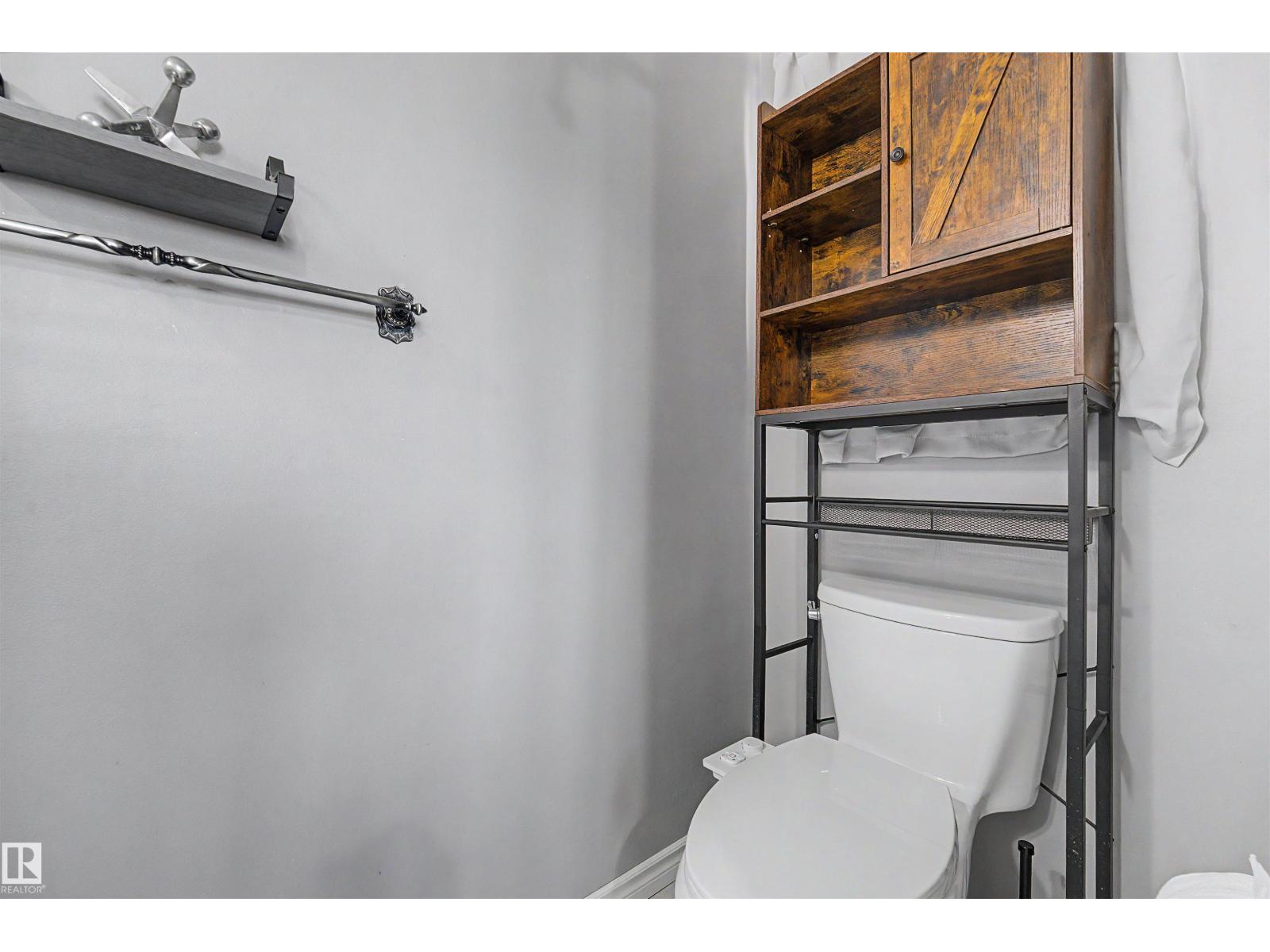 16608 109 St Nw Property Photo 25