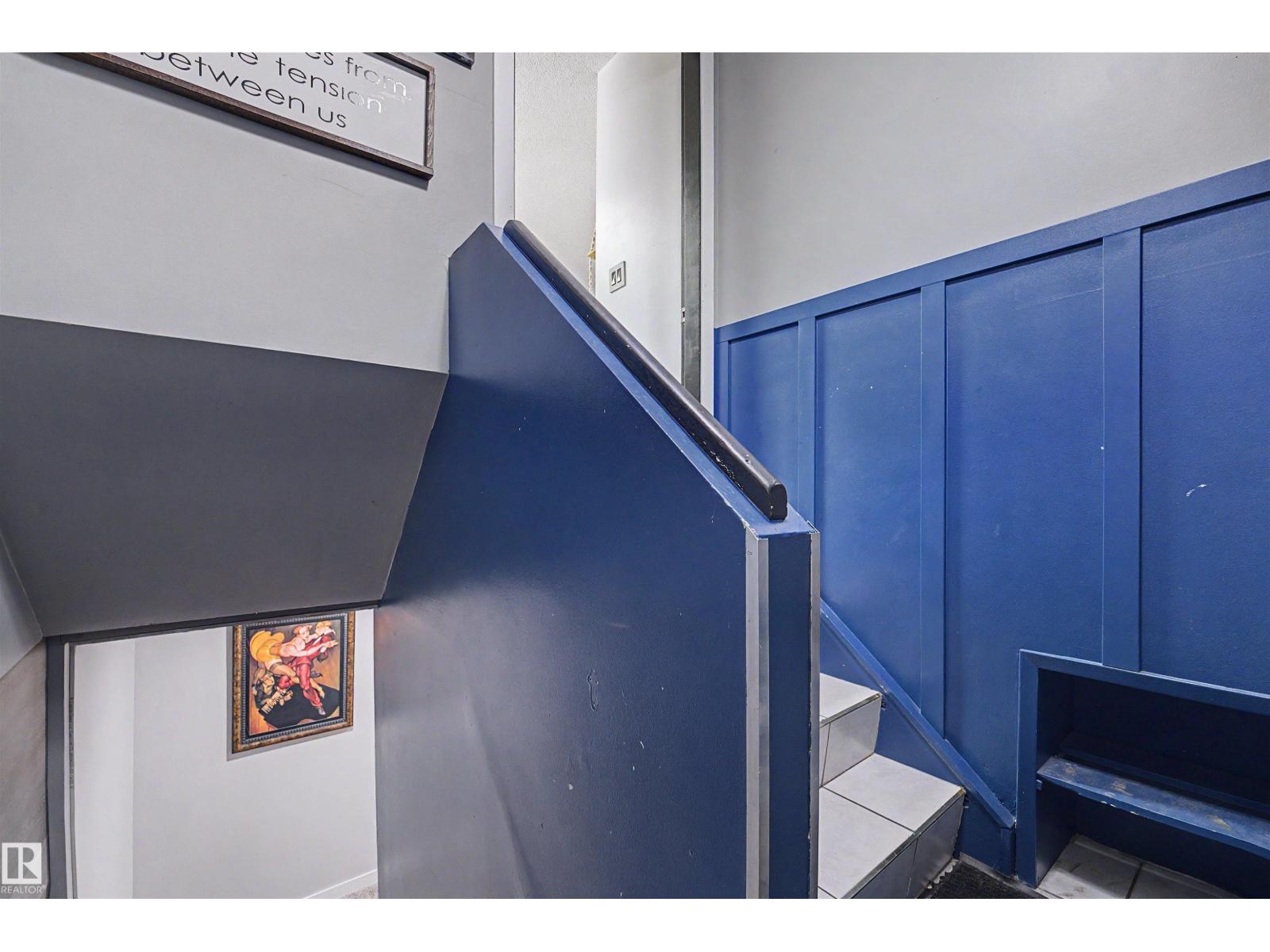 16608 109 St Nw Property Photo 27