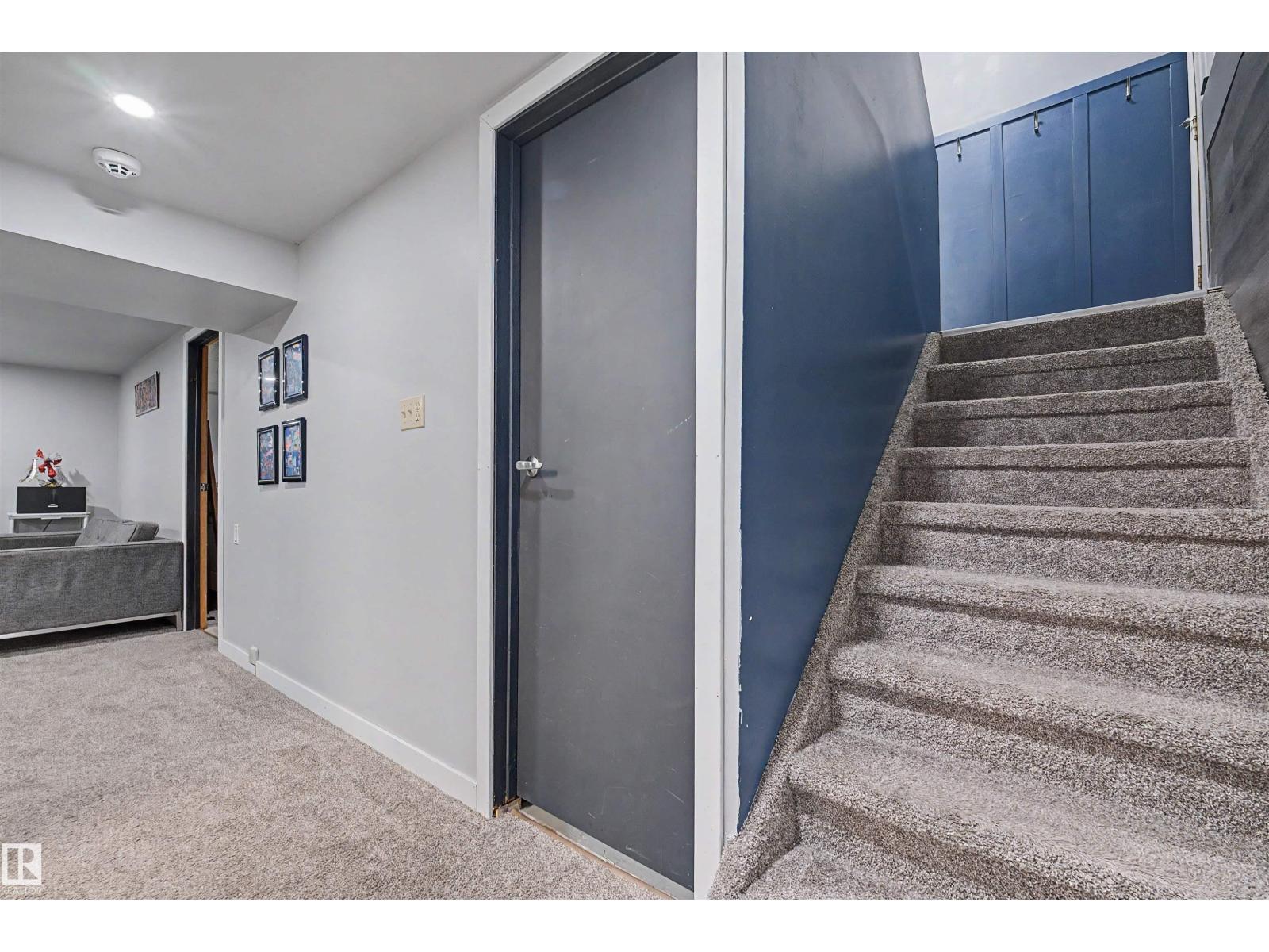 16608 109 St Nw Property Photo 28