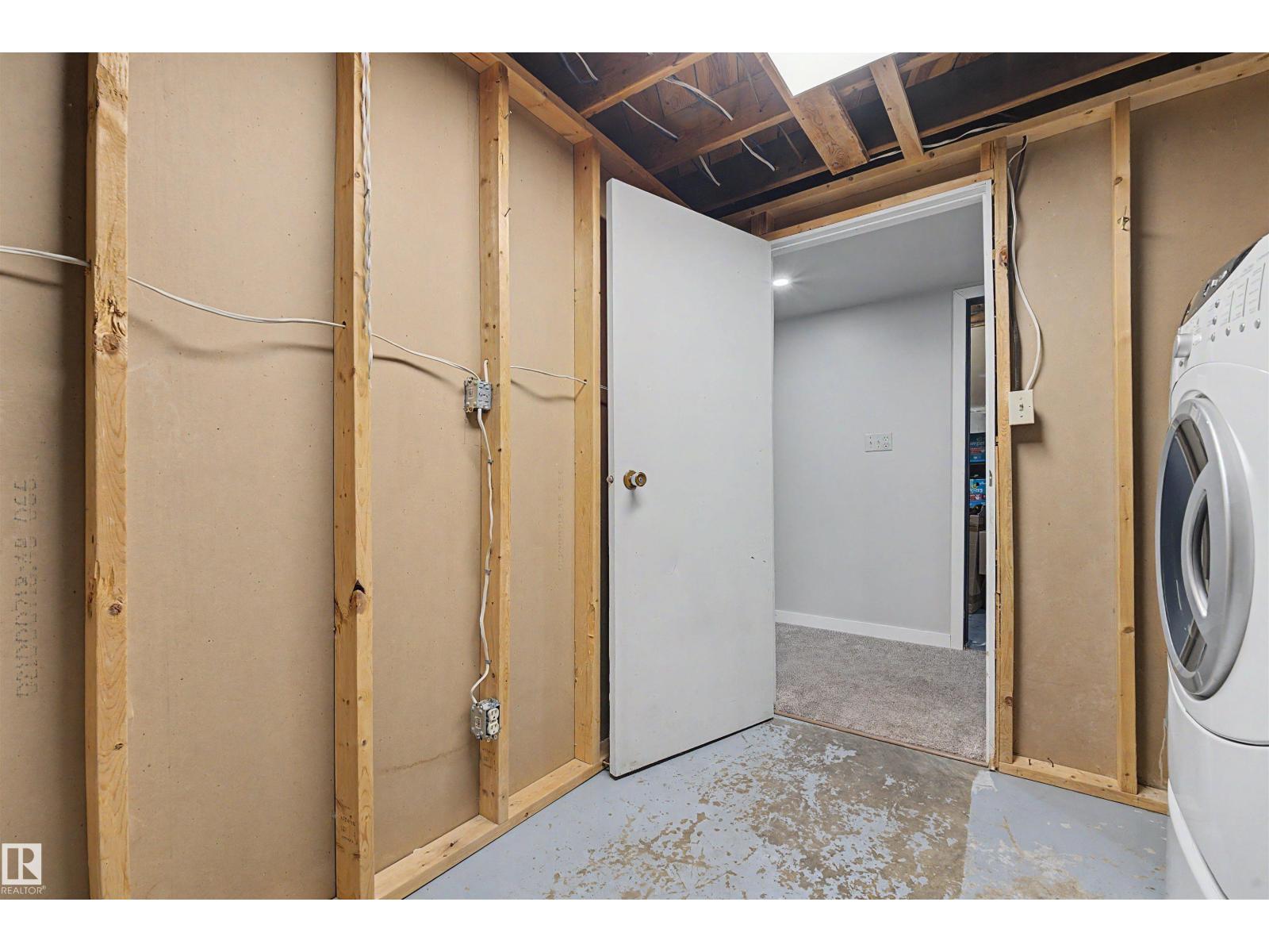 16608 109 St Nw Property Photo 29