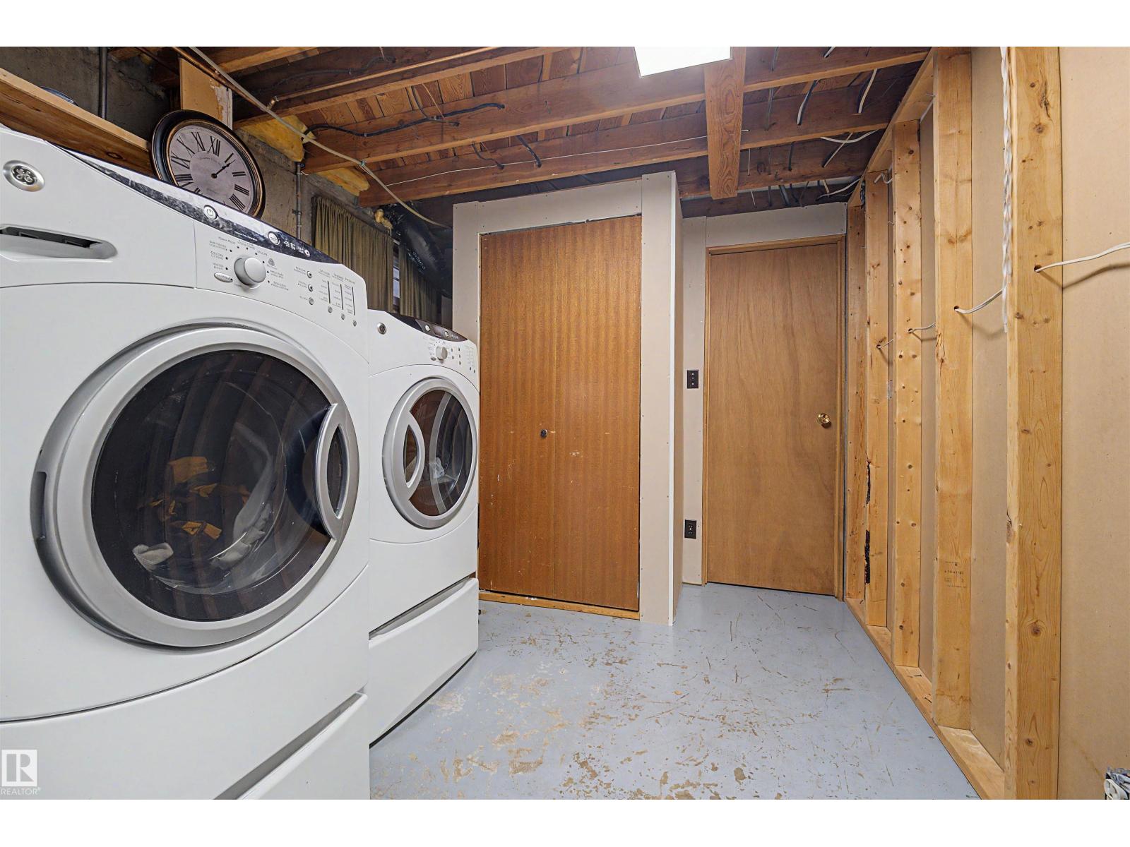 16608 109 St Nw Property Photo 30