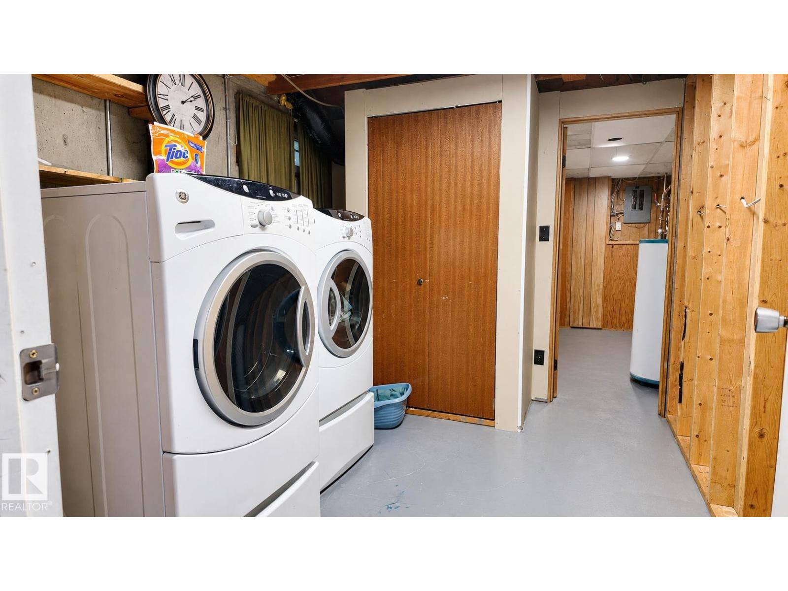16608 109 St Nw Property Photo 31