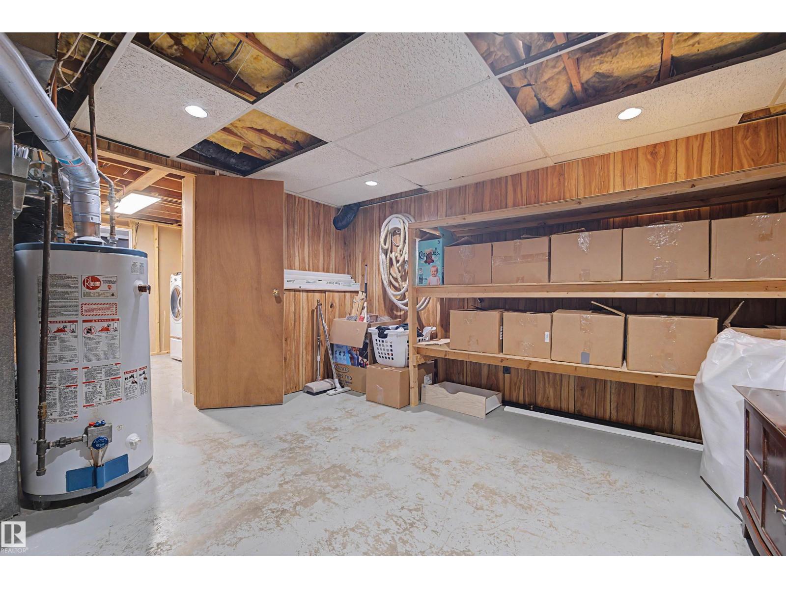 16608 109 St Nw Property Photo 32