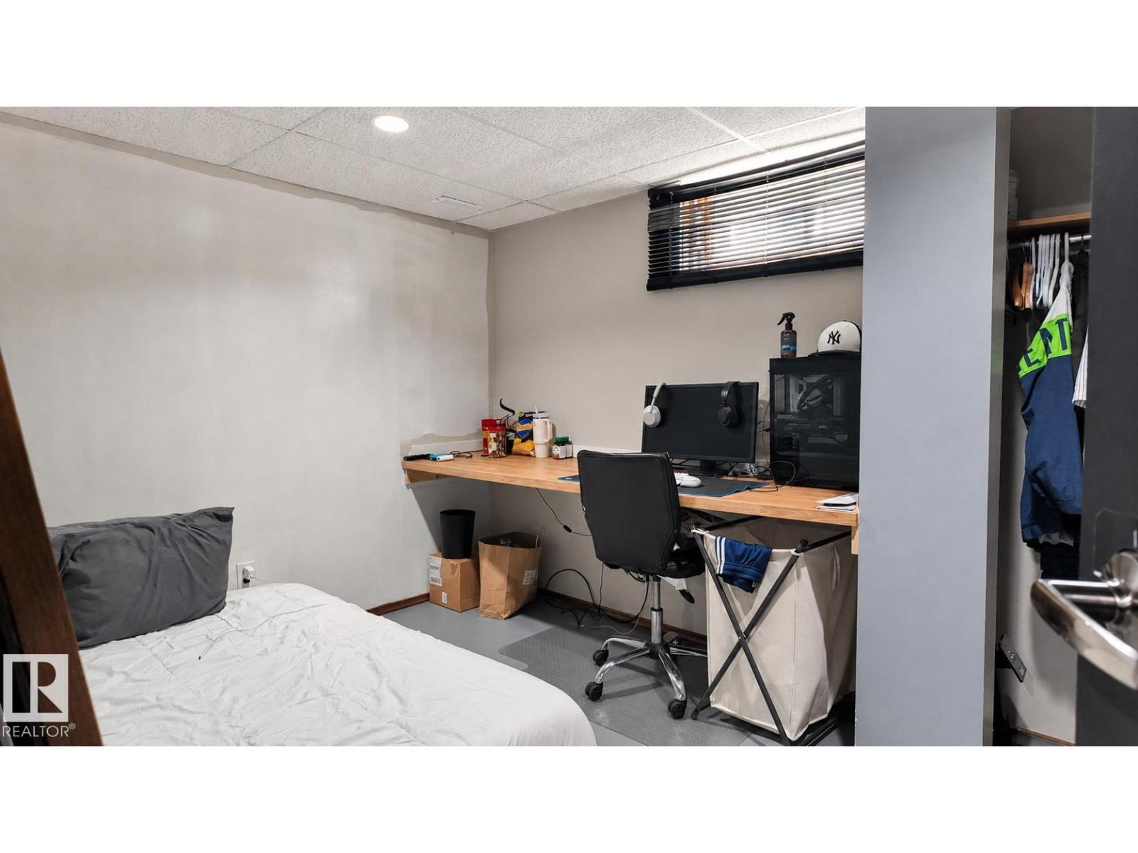 16608 109 St Nw Property Photo 33