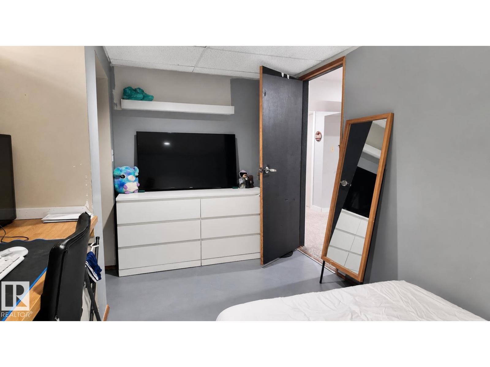 16608 109 St Nw Property Photo 34