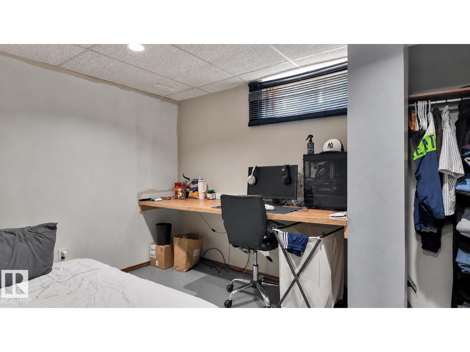 16608 109 St Nw Property Photo 35