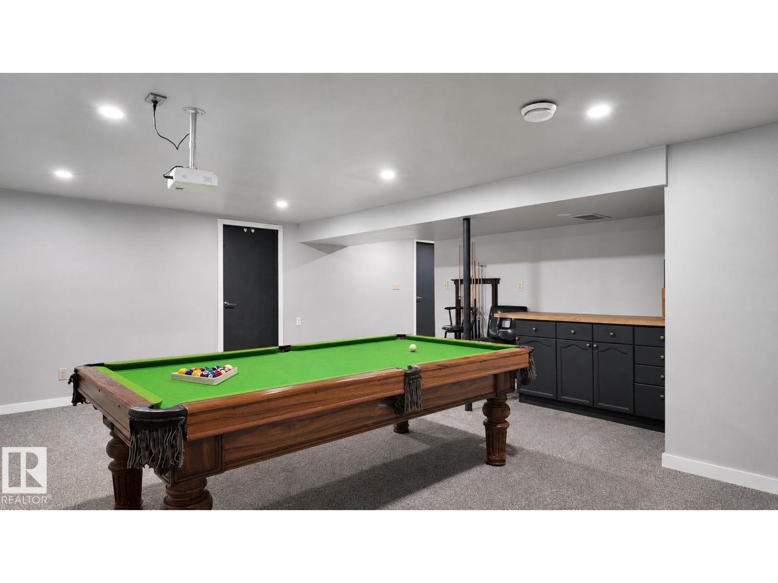 16608 109 St Nw Property Photo 36