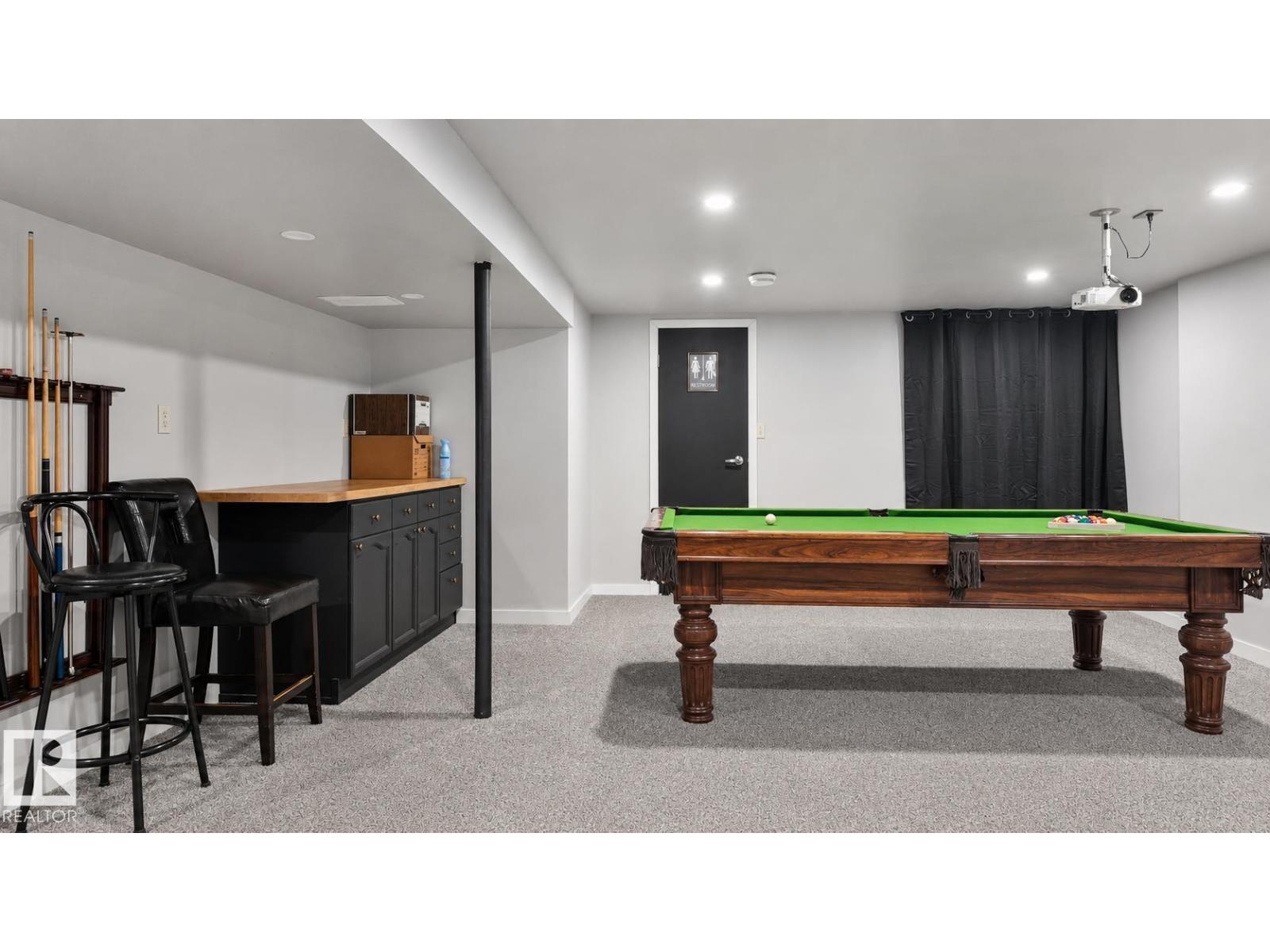 16608 109 St Nw Property Photo 37