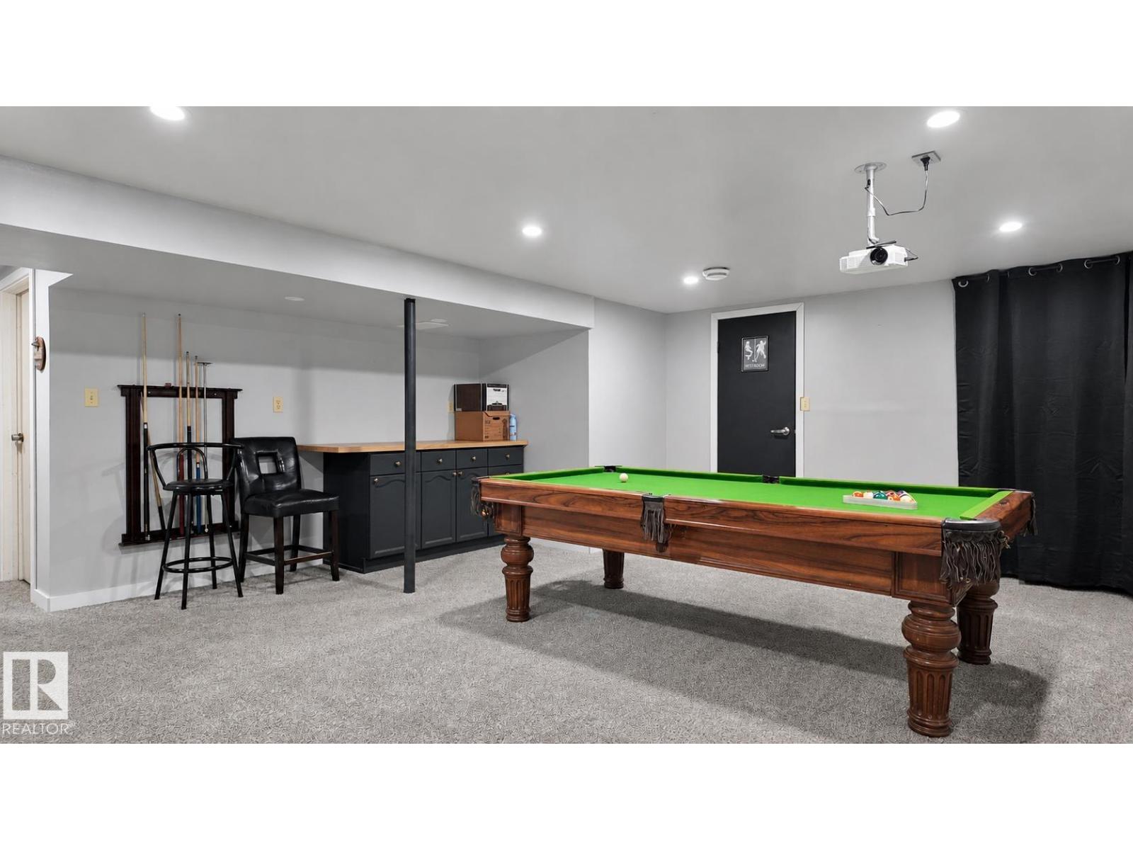 16608 109 St Nw Property Photo 38