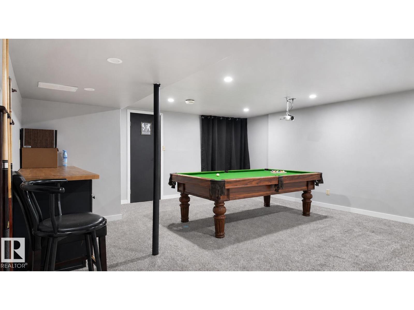 16608 109 St Nw Property Photo 39
