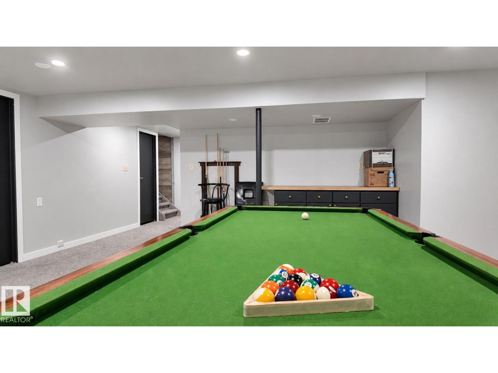 16608 109 St Nw Property Photo 40