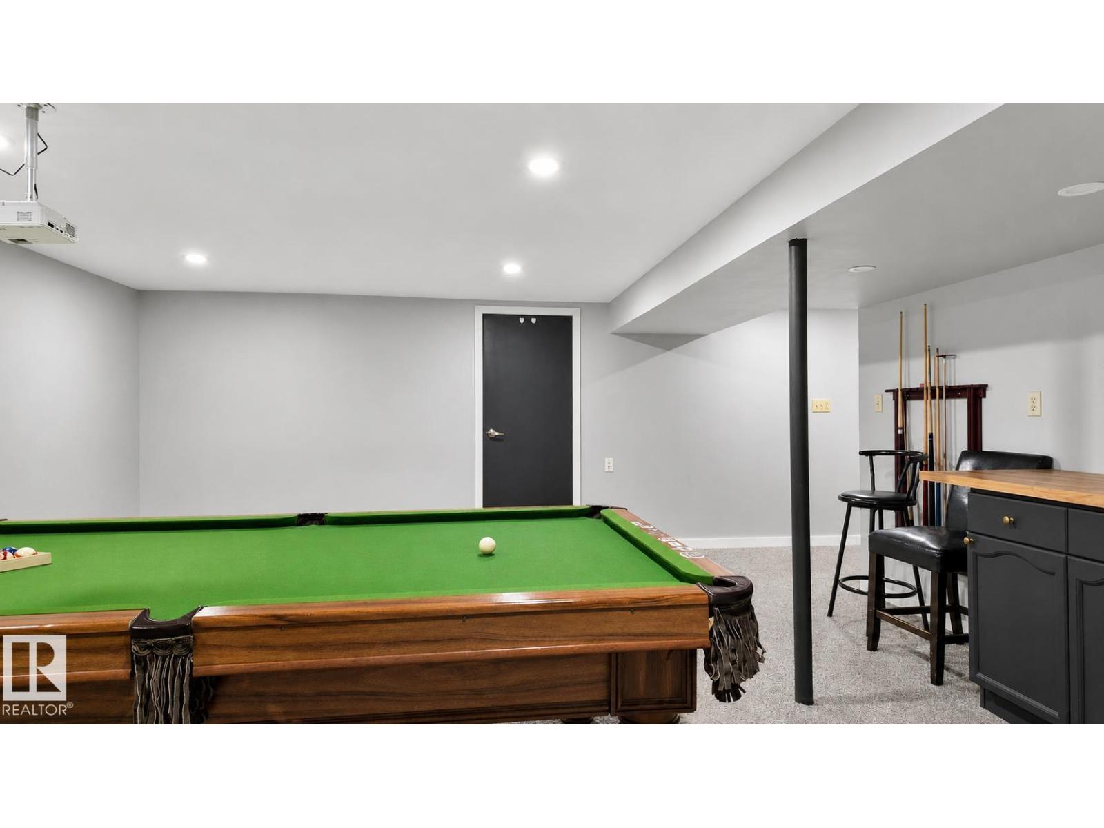 16608 109 St Nw Property Photo 41