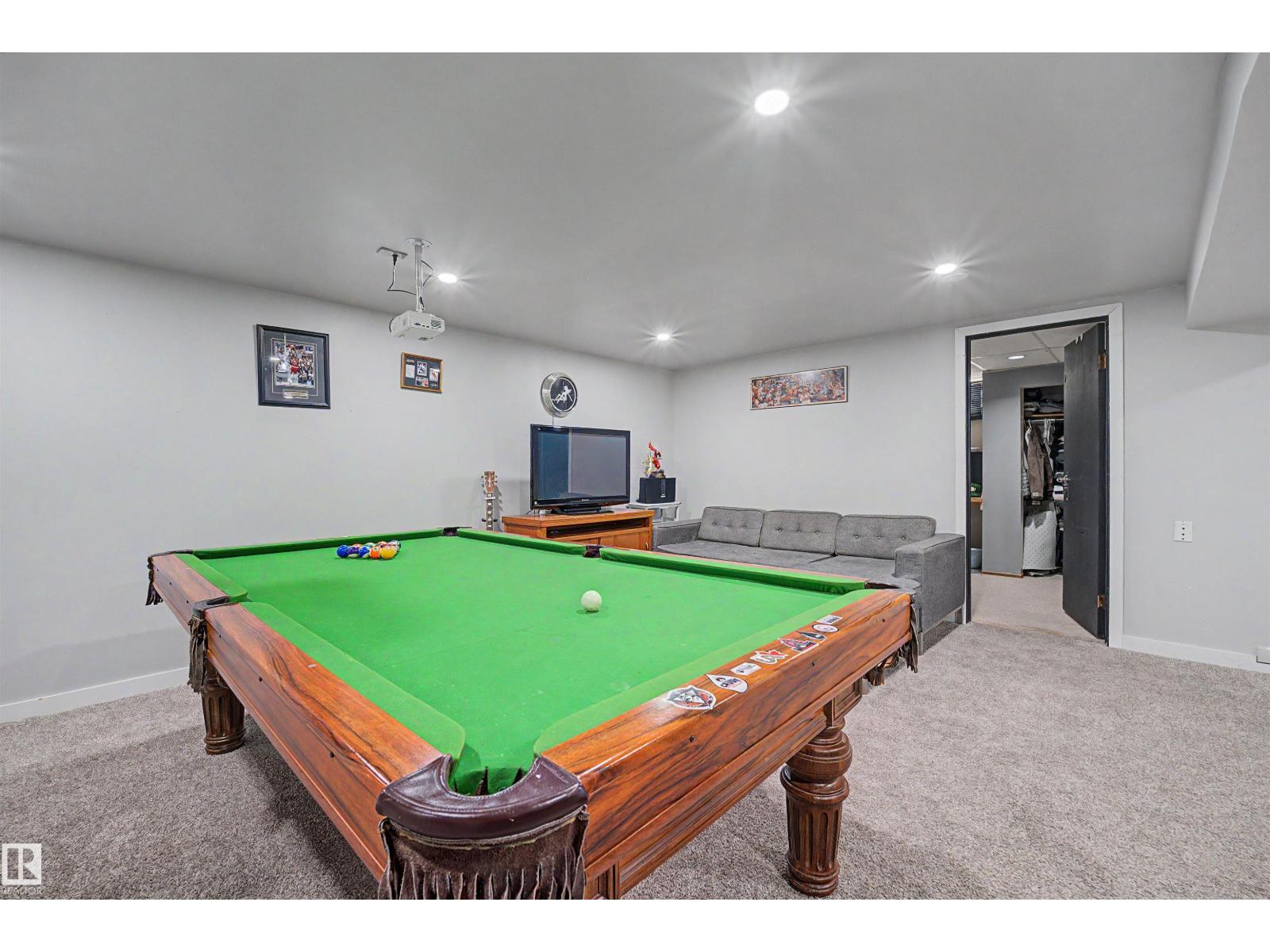 16608 109 St Nw Property Photo 42